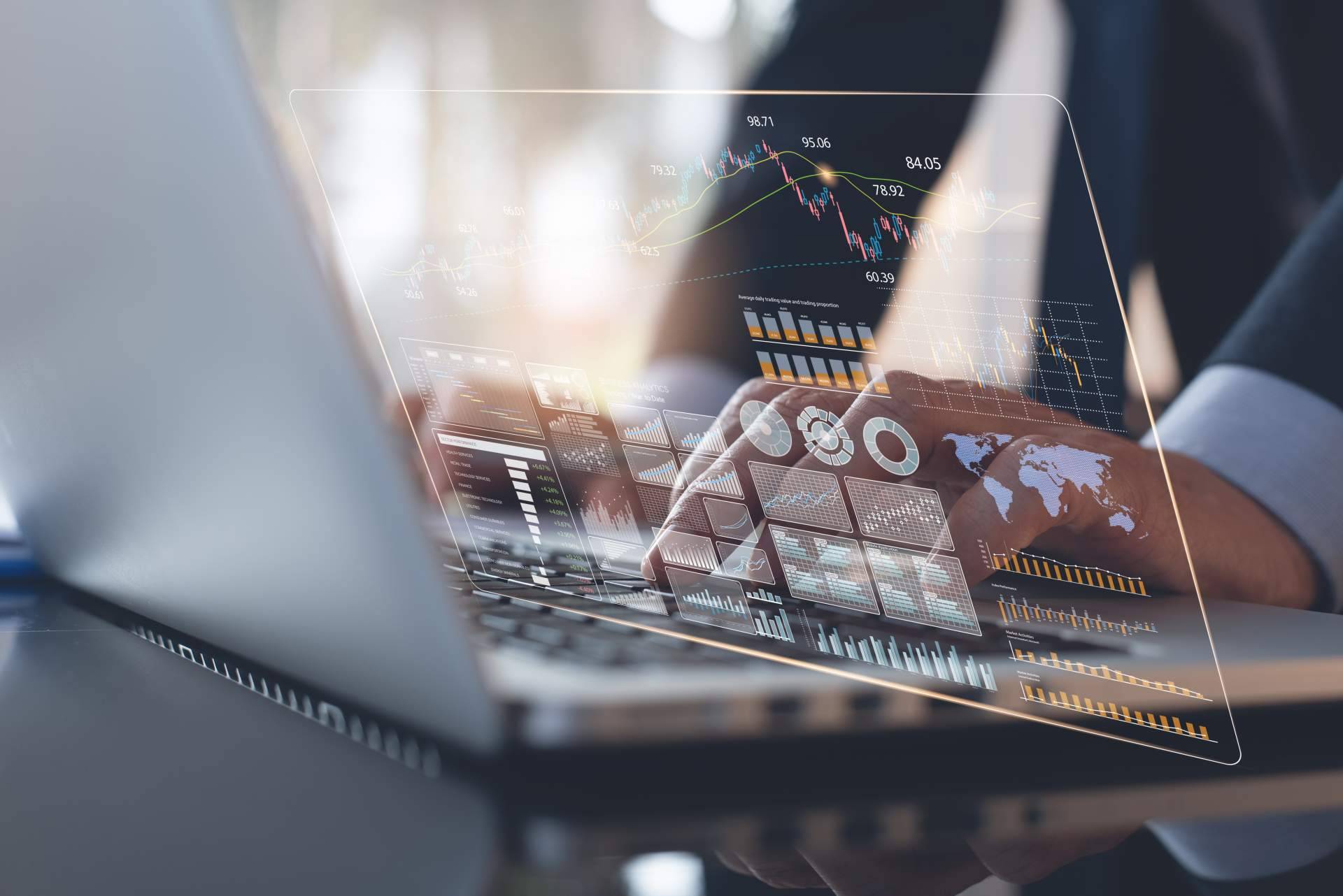 Cómo aumentar las ventas con ayuda de un funnel de ventas