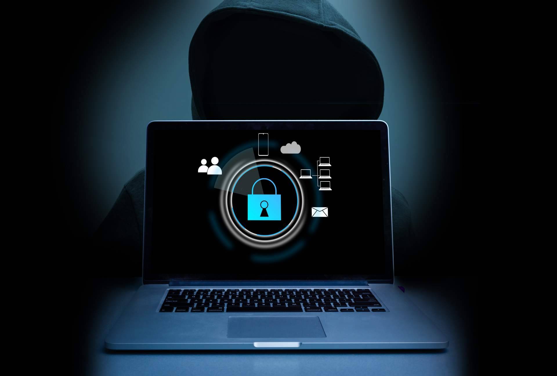 La importancia de la sostenibilidad y la ciberseguridad en las empresas, por Metafrase