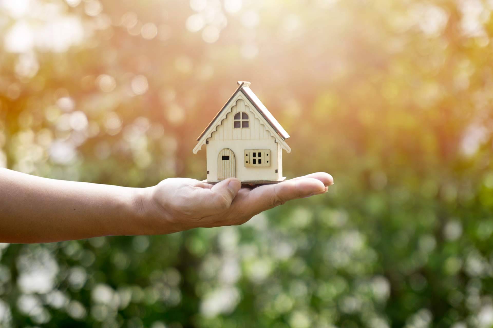 Energybox asesora para elegir entre una tarifa fija o indexada