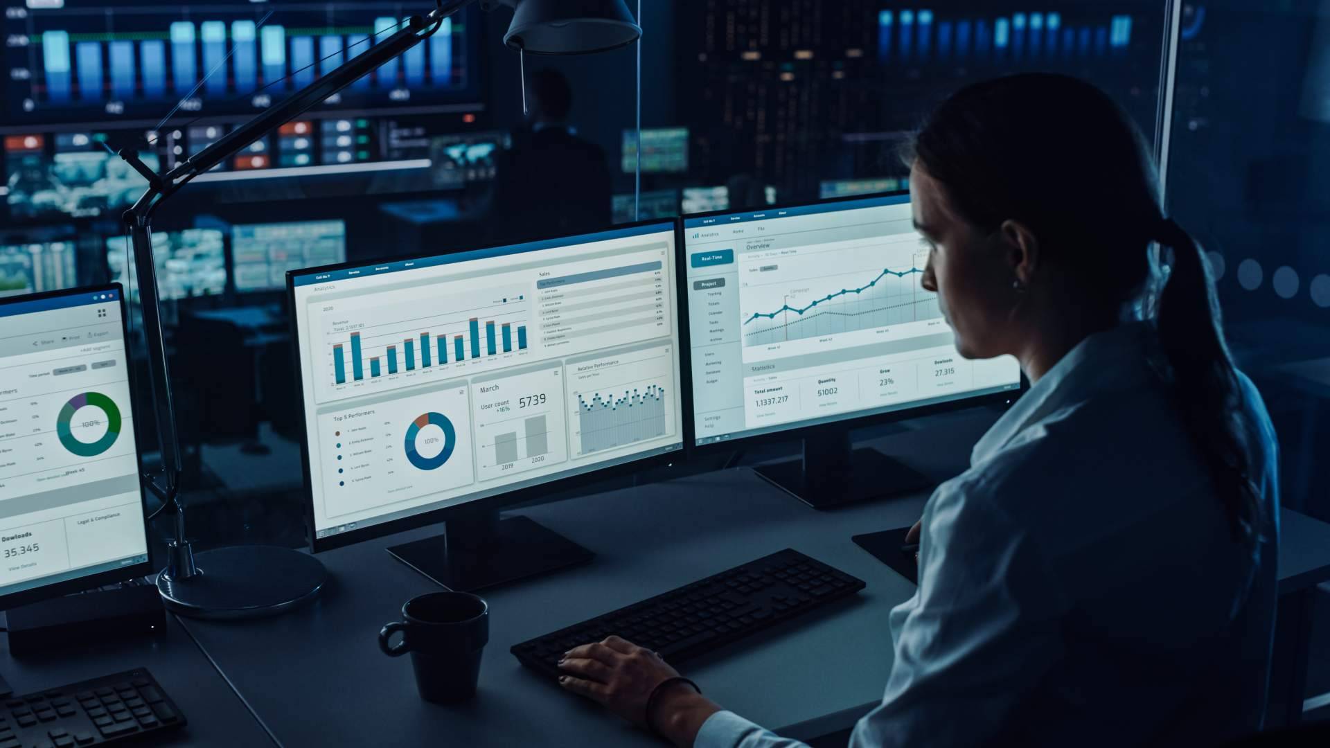 La exitosa trayectoria de IDX Innovadeluxe, avalada por sus opiniones positivas