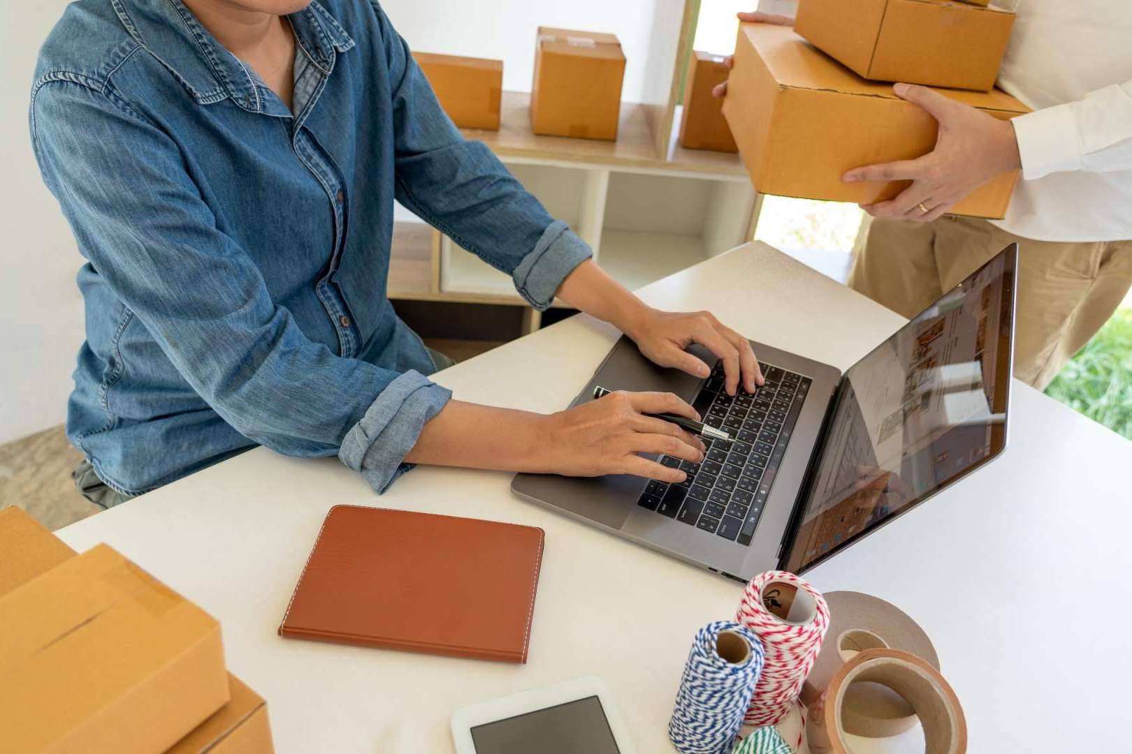 ¿Cómo firmar PDFs online de una manera más rápida?
