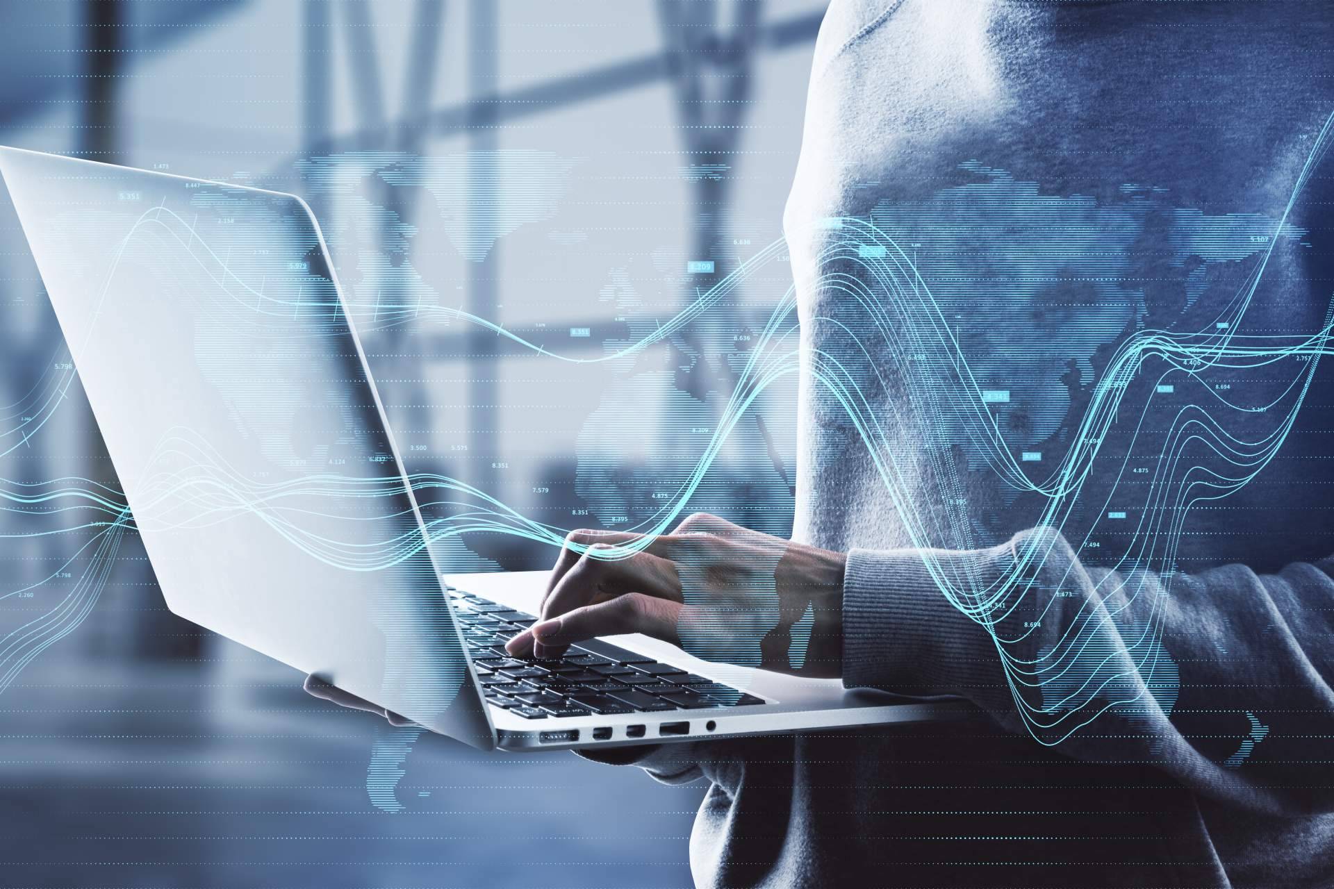 ¿Cuáles son las ventajas de incorporar growth hacking en las estrategias de marketing?, con LawTec