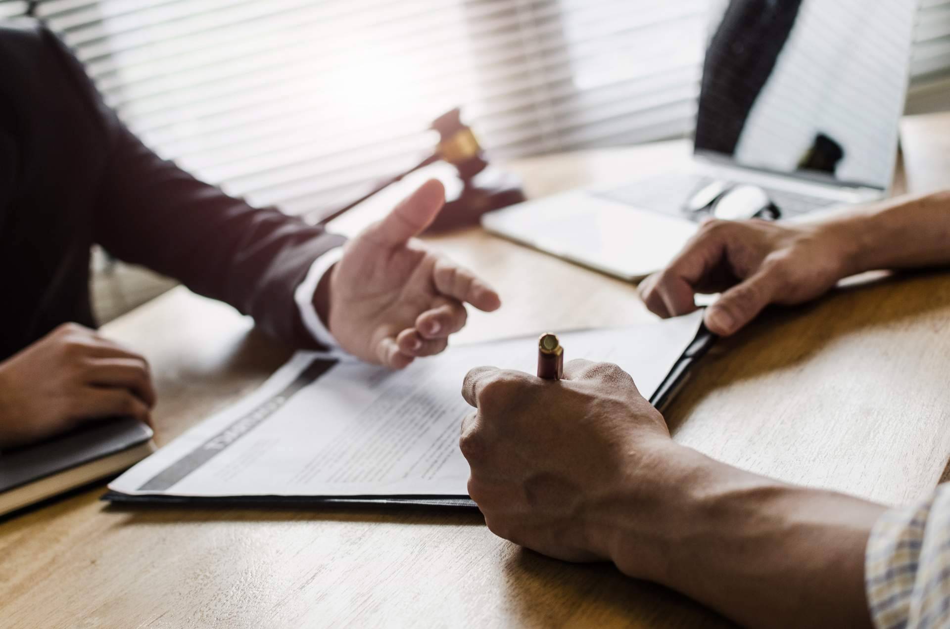 ILIA Consulting sobre la Ley de Segunda Oportunidad para conservar la vivienda