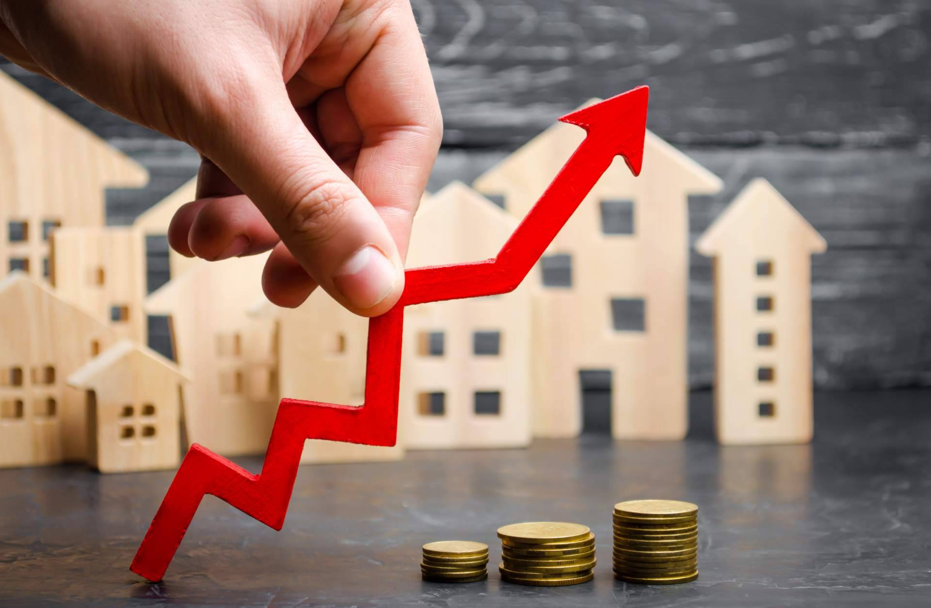 Asesoramiento completo para crear una franquicia inmobiliaria, con el Grupo Best