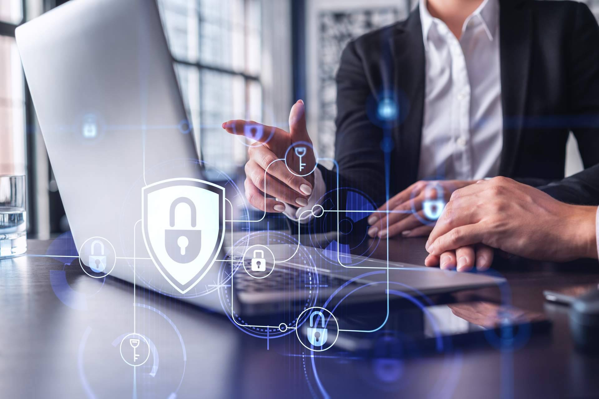 Expertos en ciberseguridad, Cibinar