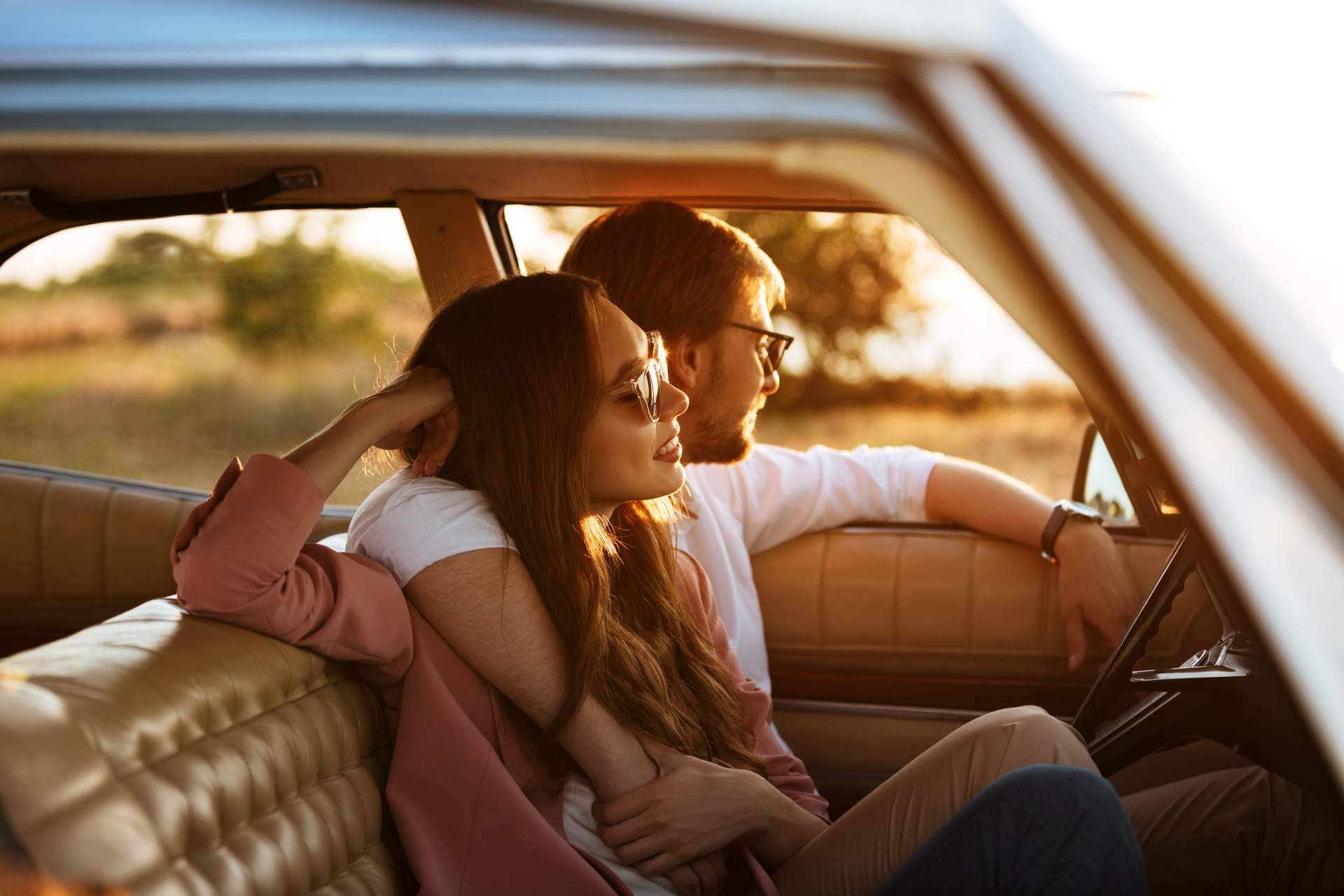 Cómo gestionar la dependencia emocional de la mano de los consejos de Ohana Psicología
