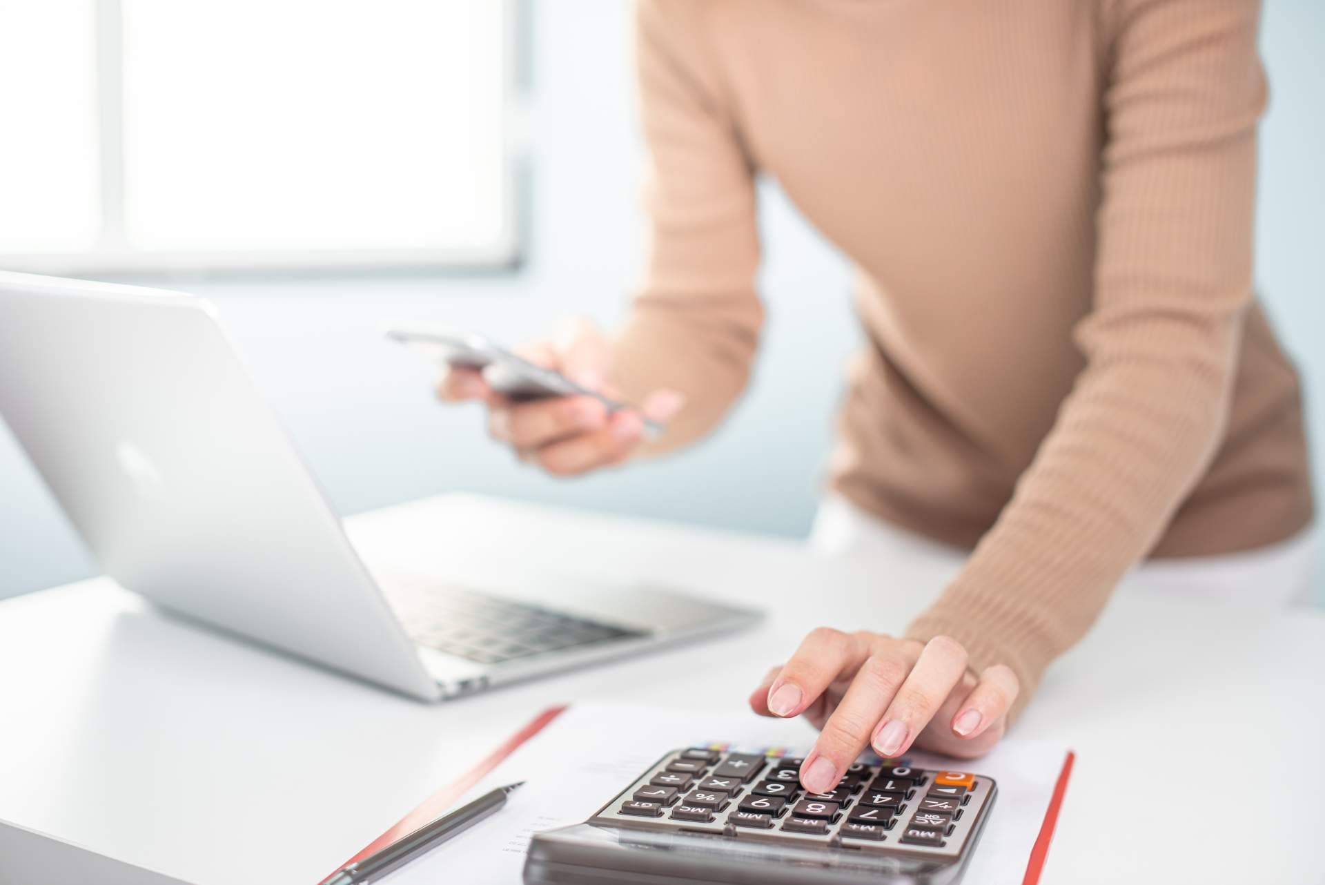 Trading Algorítmico con Python, una temática en auge que combina matemáticas, finanzas y programación