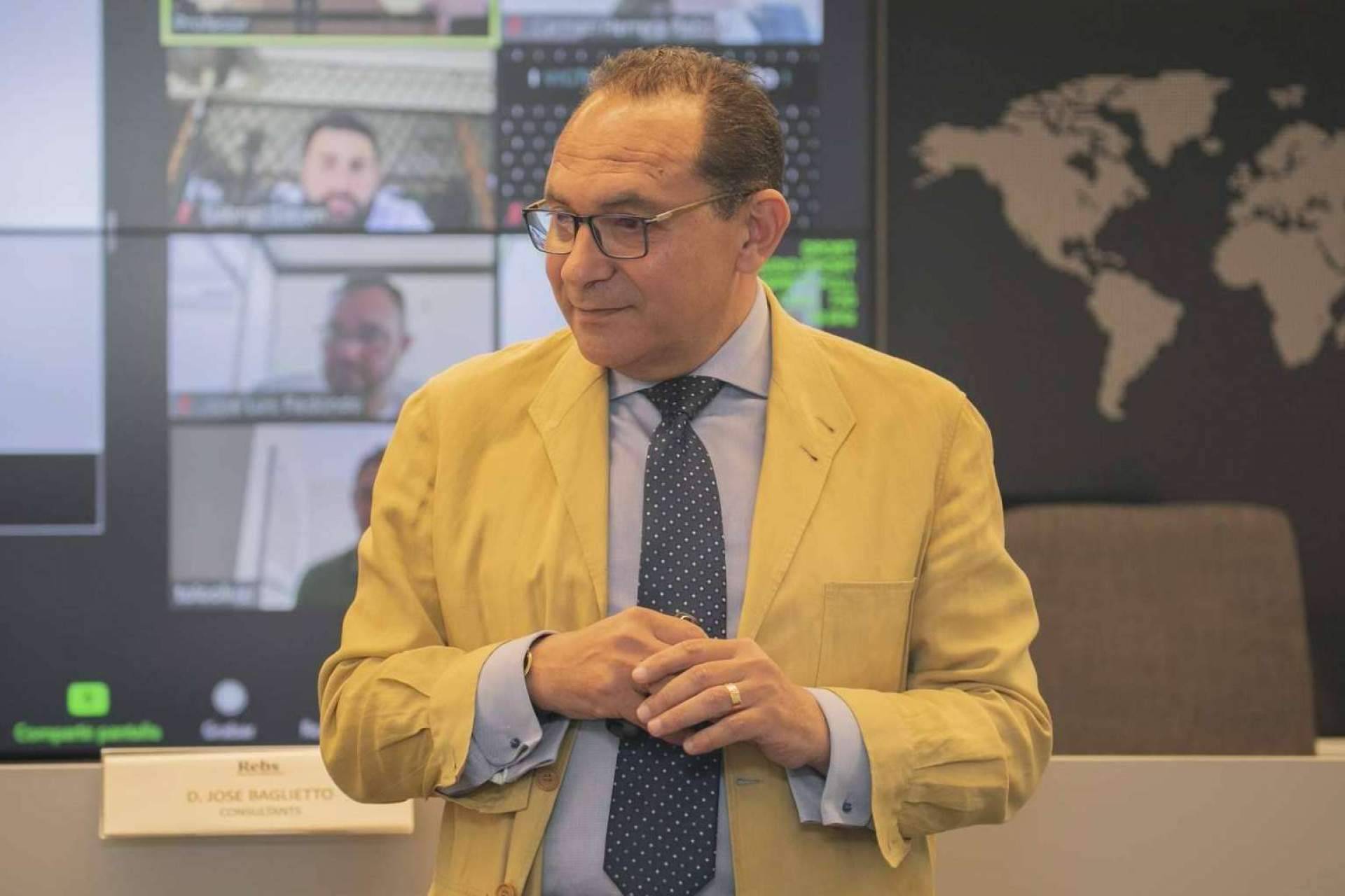 Las bondades que ofrecen las cooperativas de viviendas