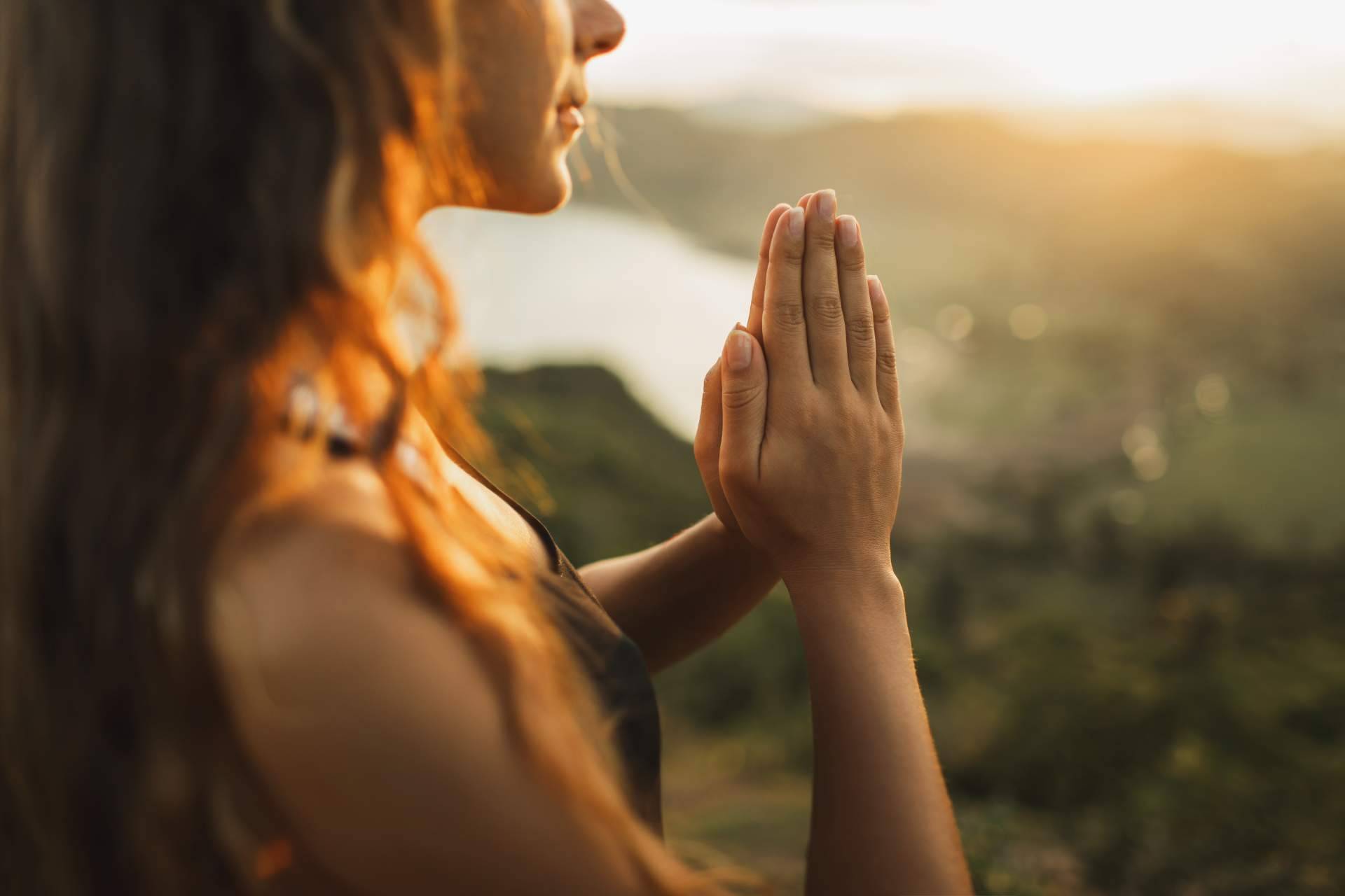 Bioenergía Emocional, el libro de las emociones que consigue mejorar la salud