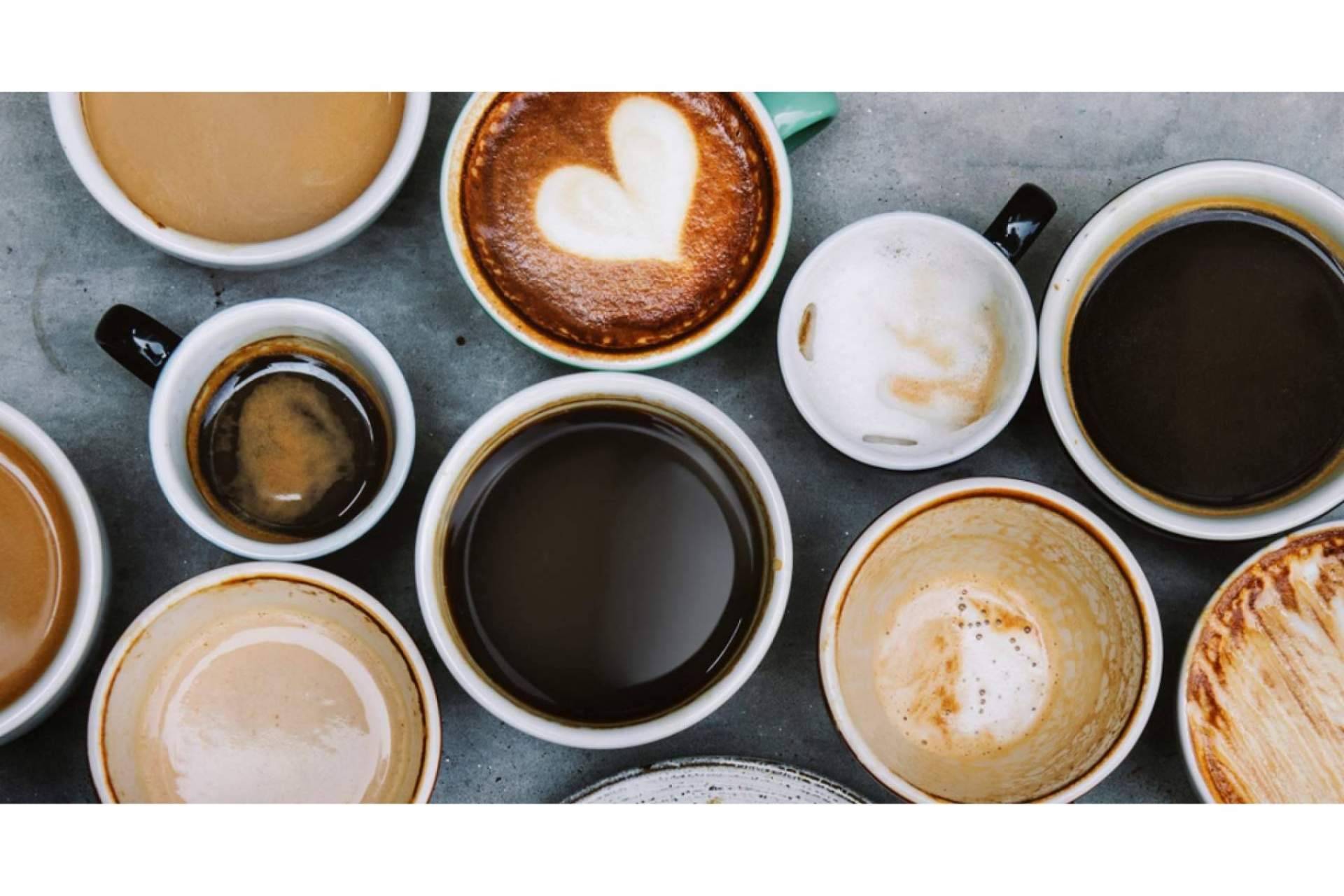 ¿Qué beneficios aporta al organismo el café descafeinado ecológico Orisens?