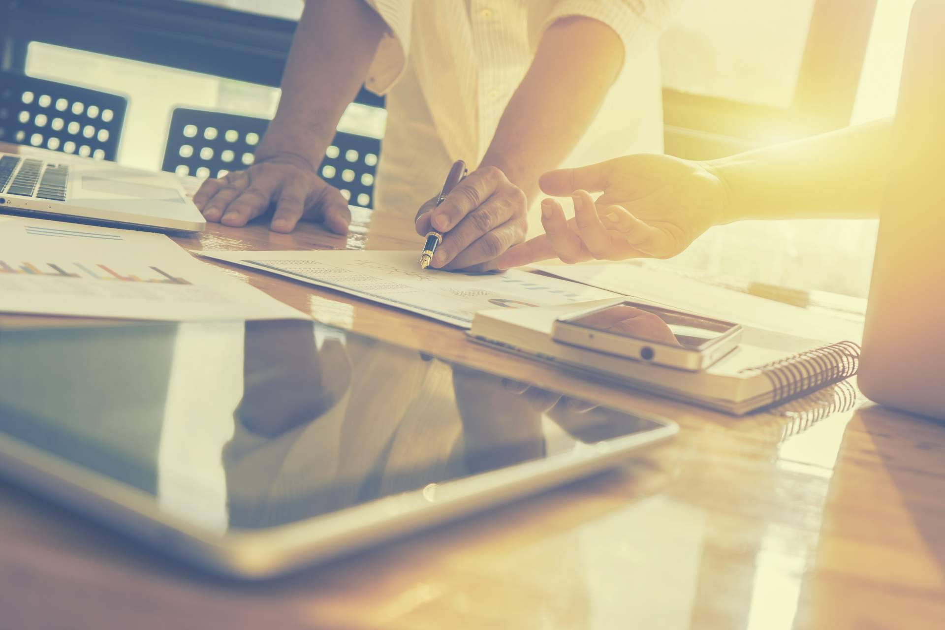 Opensaga y los beneficios de digitalizar una empresa pasándose al e-commerce