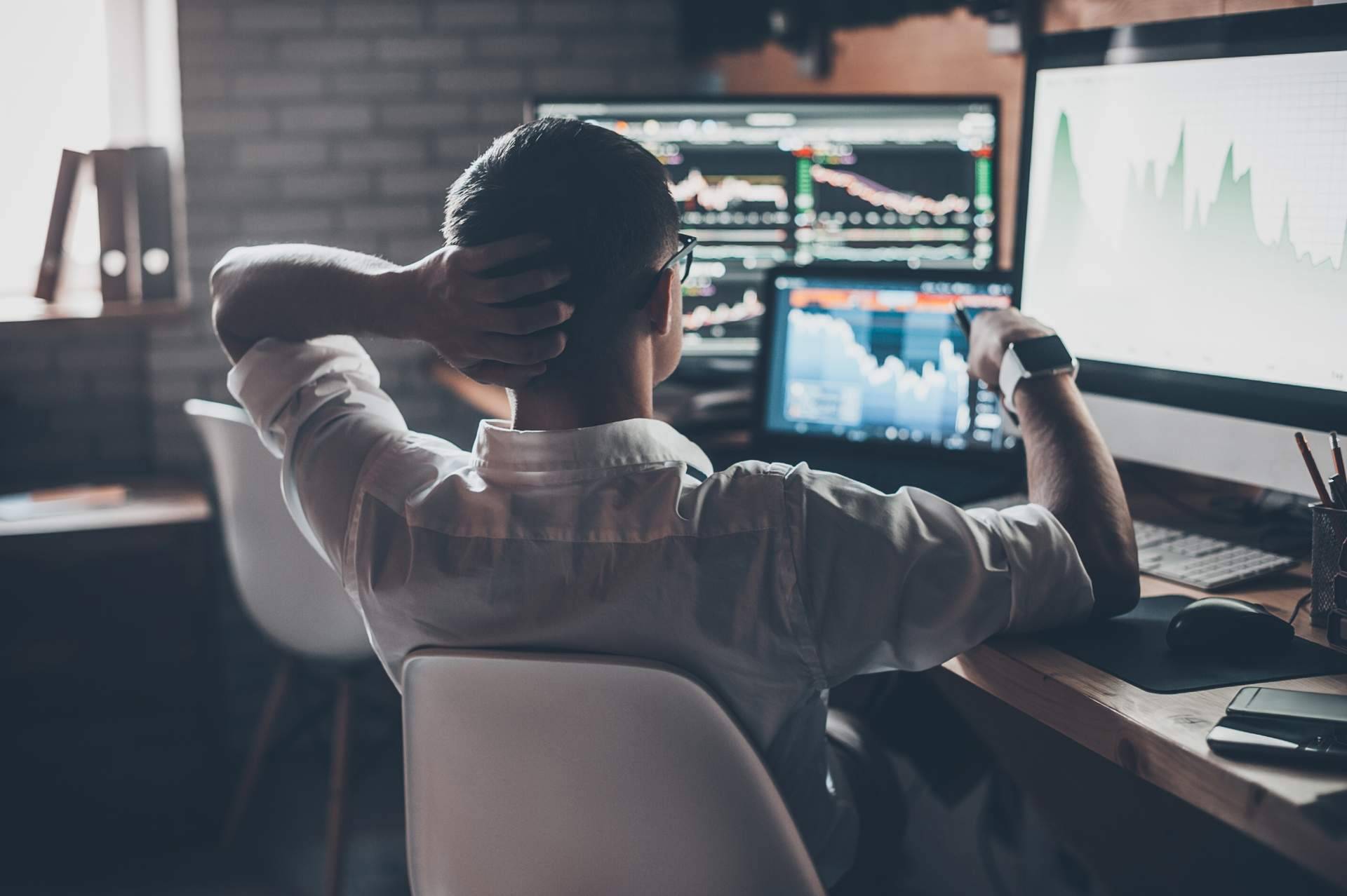 Contratar a una agencia SEO en Lima es importante, por MAIS Marketing