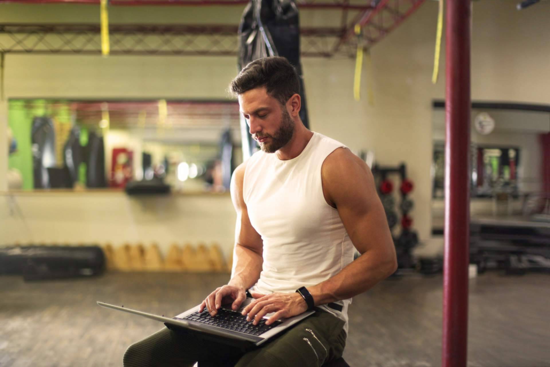 Los pequeños negocios fitness ya pueden digitalizarse y mejorar su rentabilidad a través de Trainingym