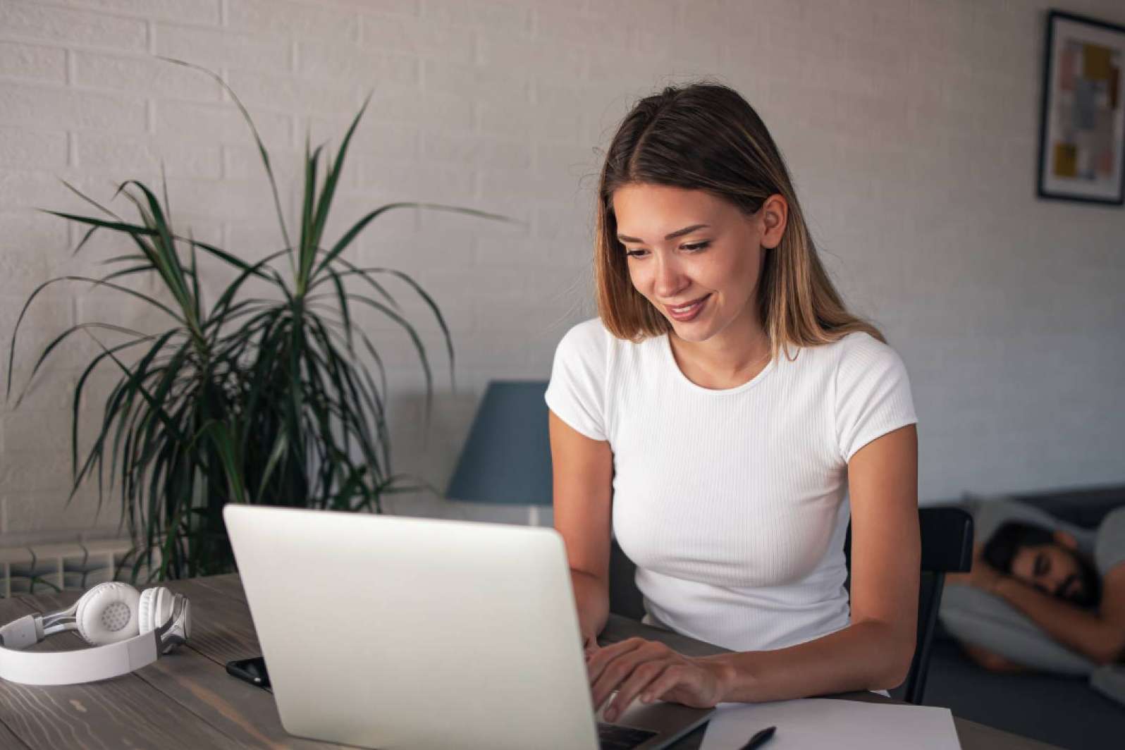 Por qué los cursos para emprendedores digitales de la academia online AULADELEXITO son especiales