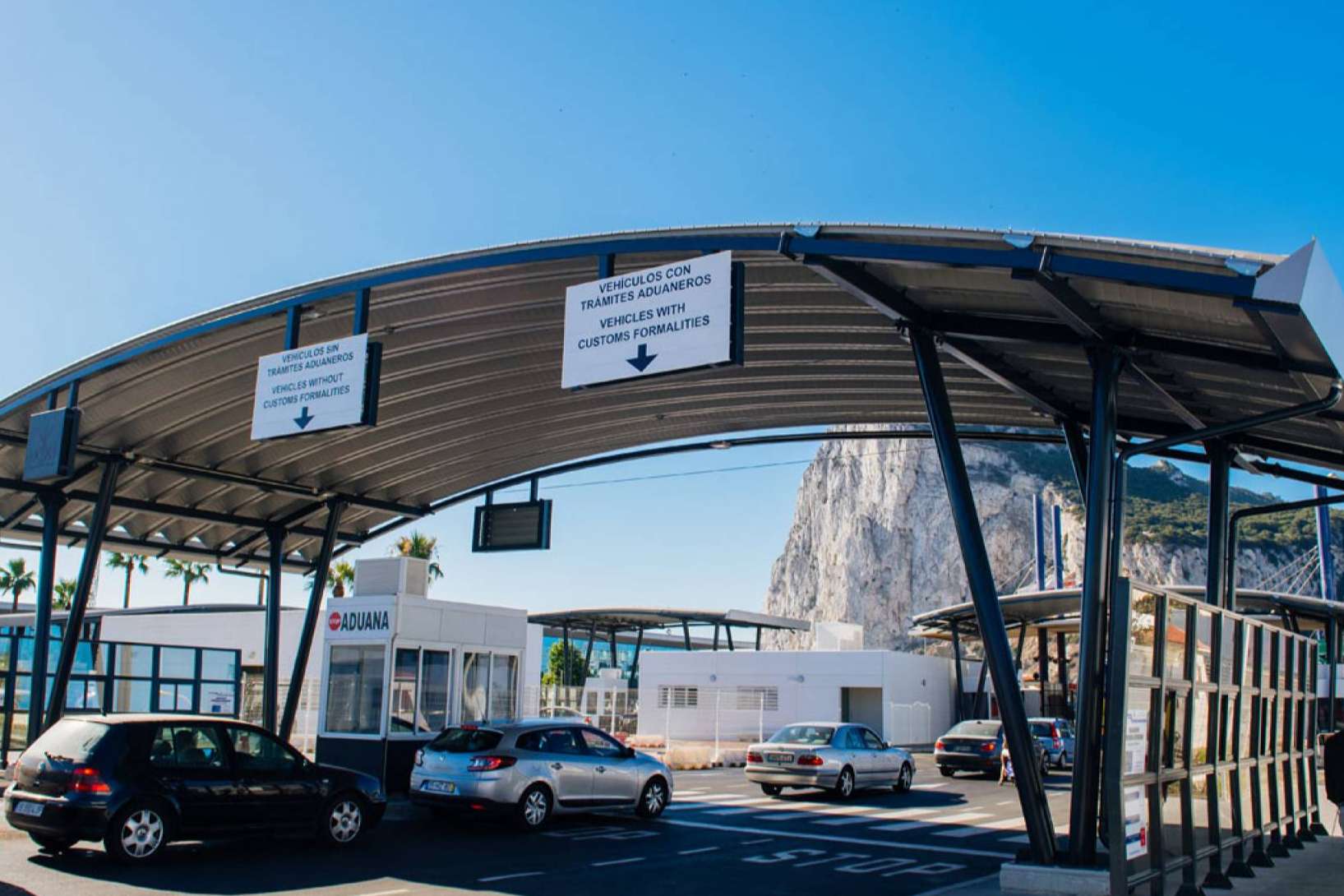 APIMET habla sobre los beneficios de elegir una cubierta autoportante
