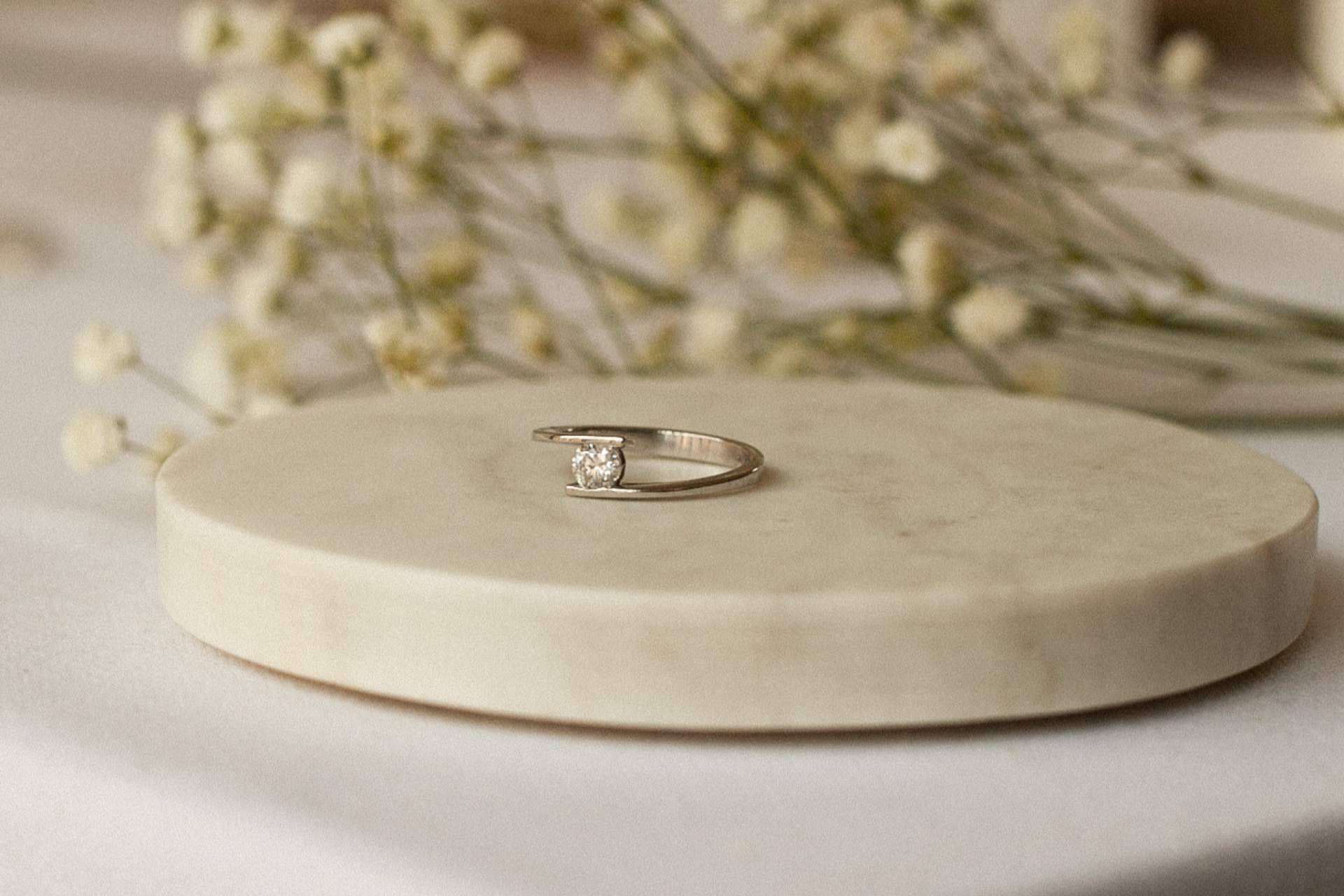 Mimoke, la alta joyería que busca el equilibrio perfecto entre belleza, diseño y consumo responsable