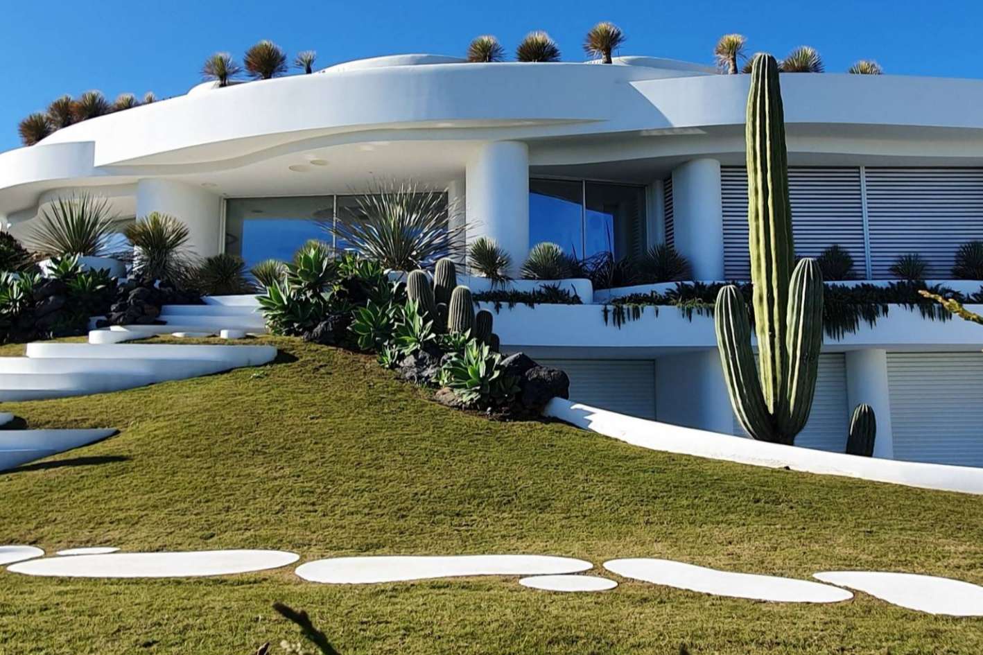 ¿Cuáles son las ventajas de los préstamos hipotecarios de capital privado para empresas a partir de los 500.000 €?