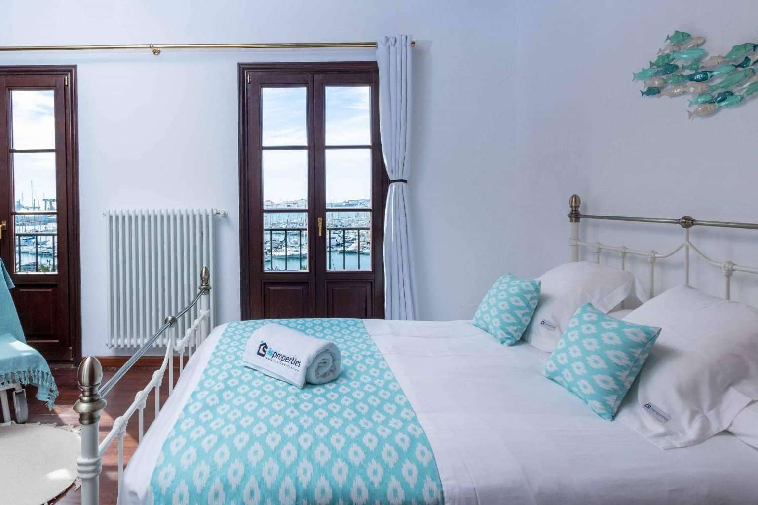 Múltiples propiedades en Mallorca, disponibles en ISholidays.com