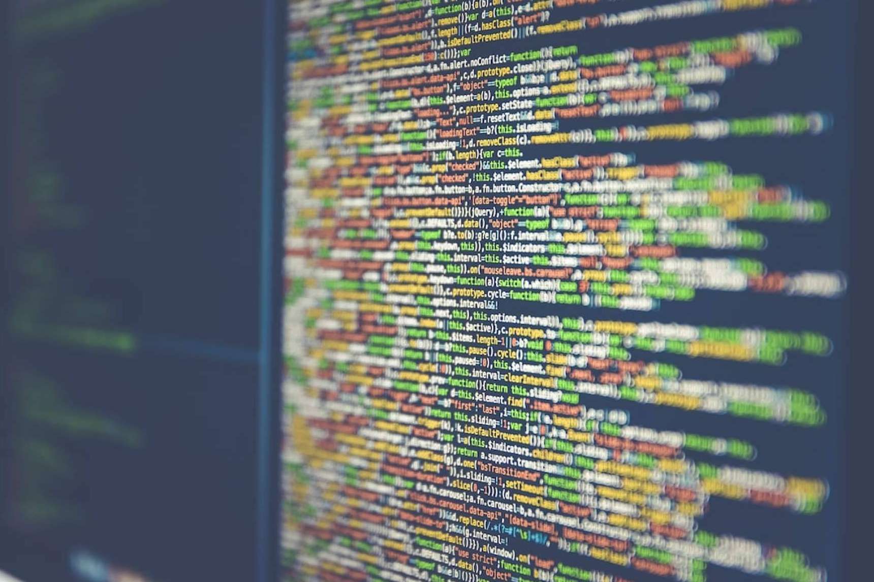 Crear la plataforma con la mayor base de conocimiento del mundo sobre empresas emergentes, el objetivo de Leanspots