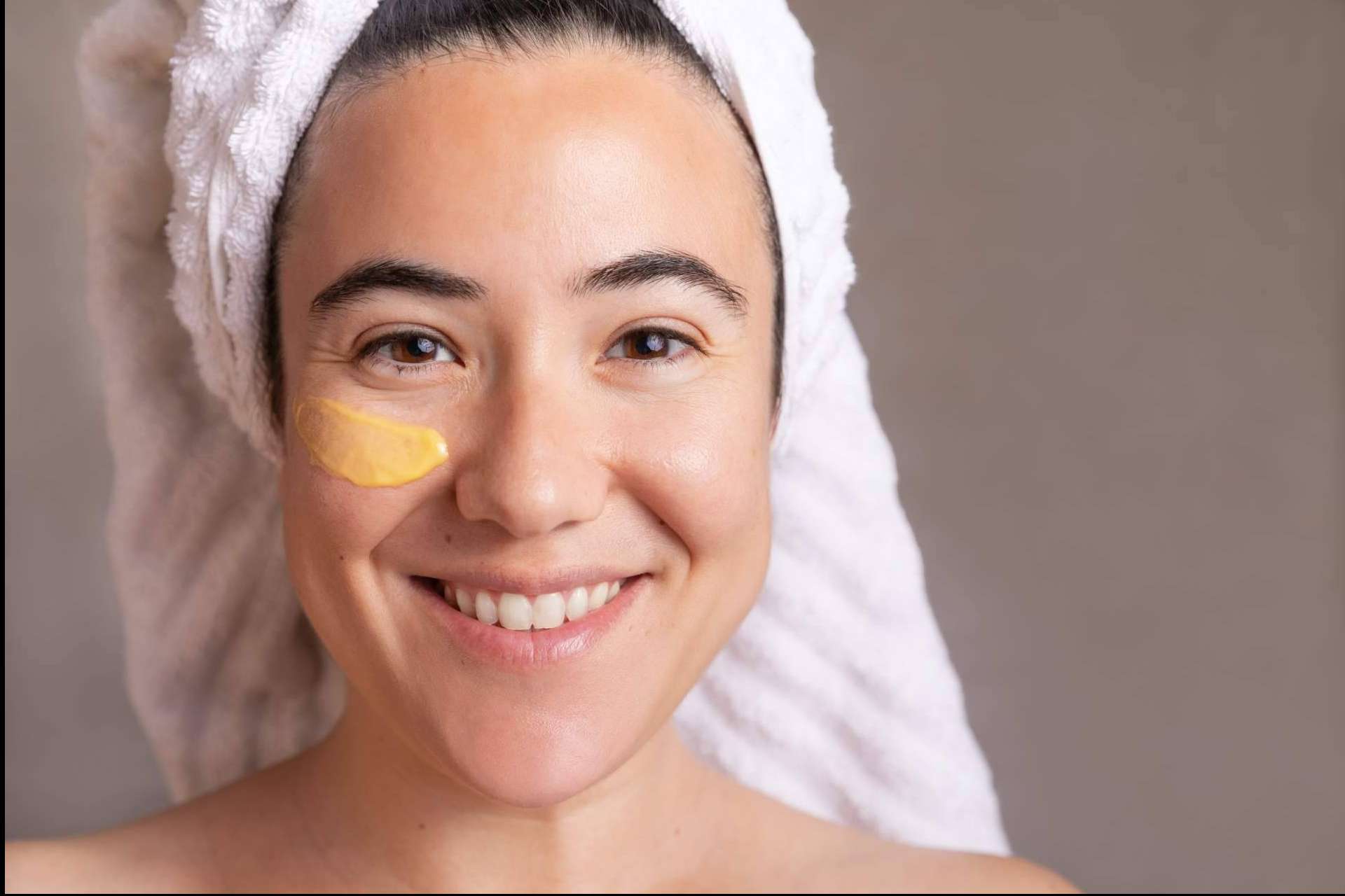 Cosmética natural, responsable y ecológica para la hidratación de la piel, de Kalopolis