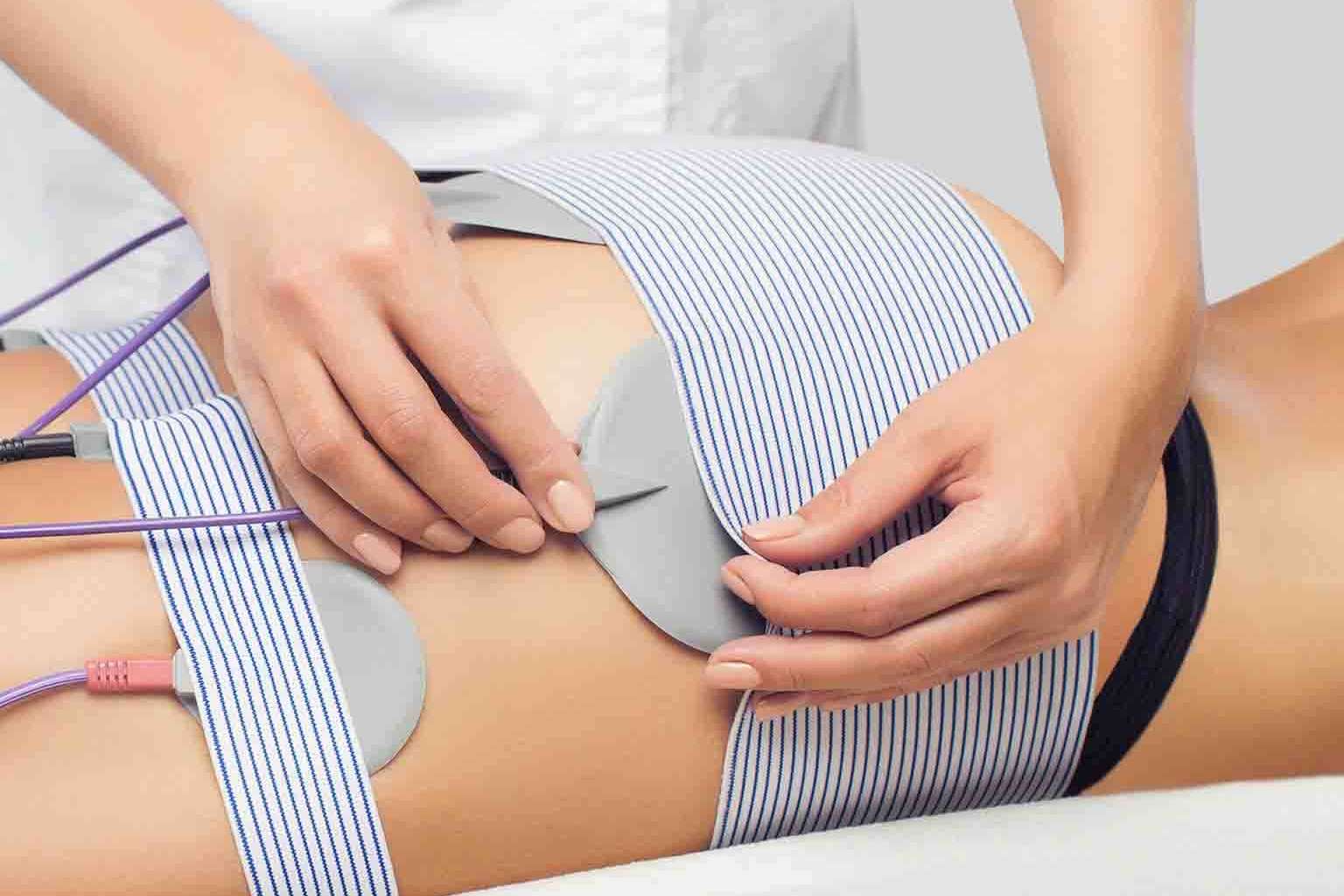 Crina Rus Beauty Center explica en qué consiste el tratamiento de ondas rusas