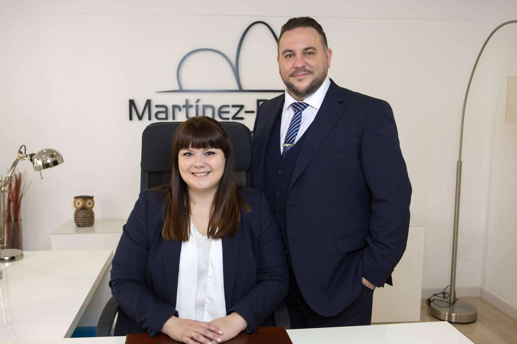 Martínez-Blanco Abogados, expertos en defensa jurídica financiera, sobre cómo reclamar una estada trading o en criptomonedas