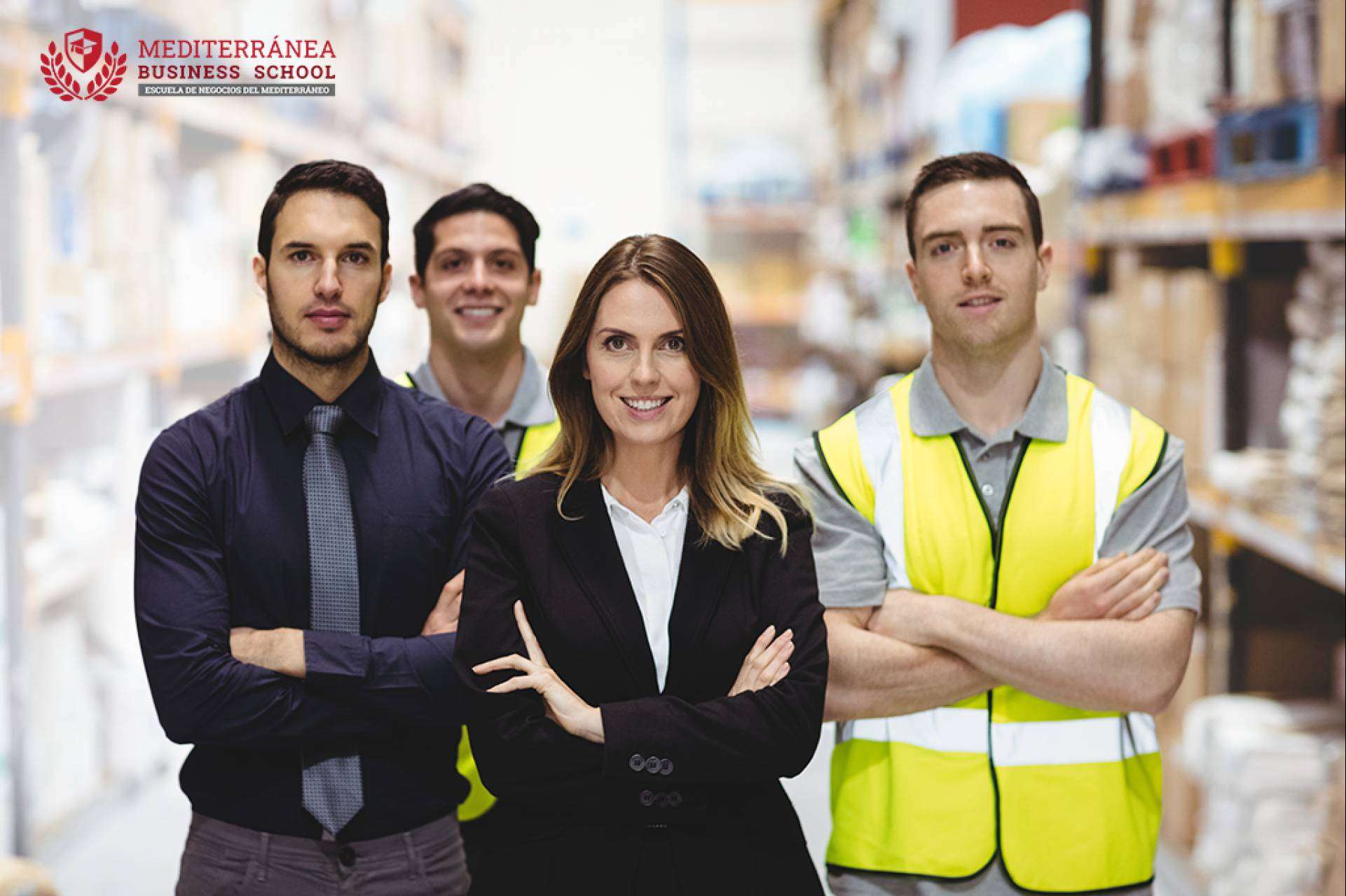 Conocer los tipos de contratos de trabajo en 2022 y 2023