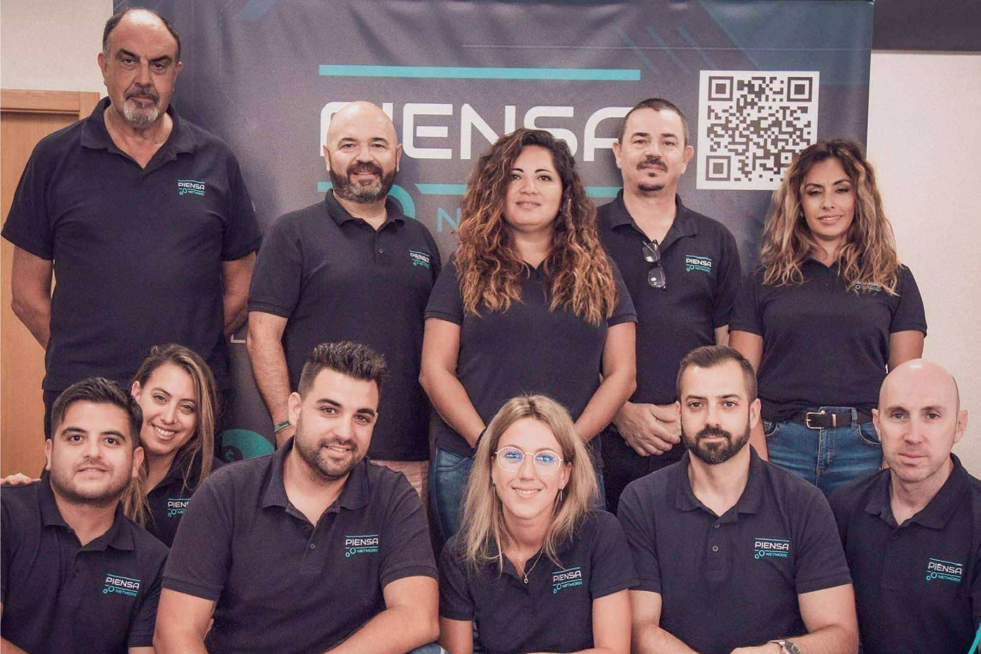 Piensa Broker y los diferentes tipos de seguros que ofrece