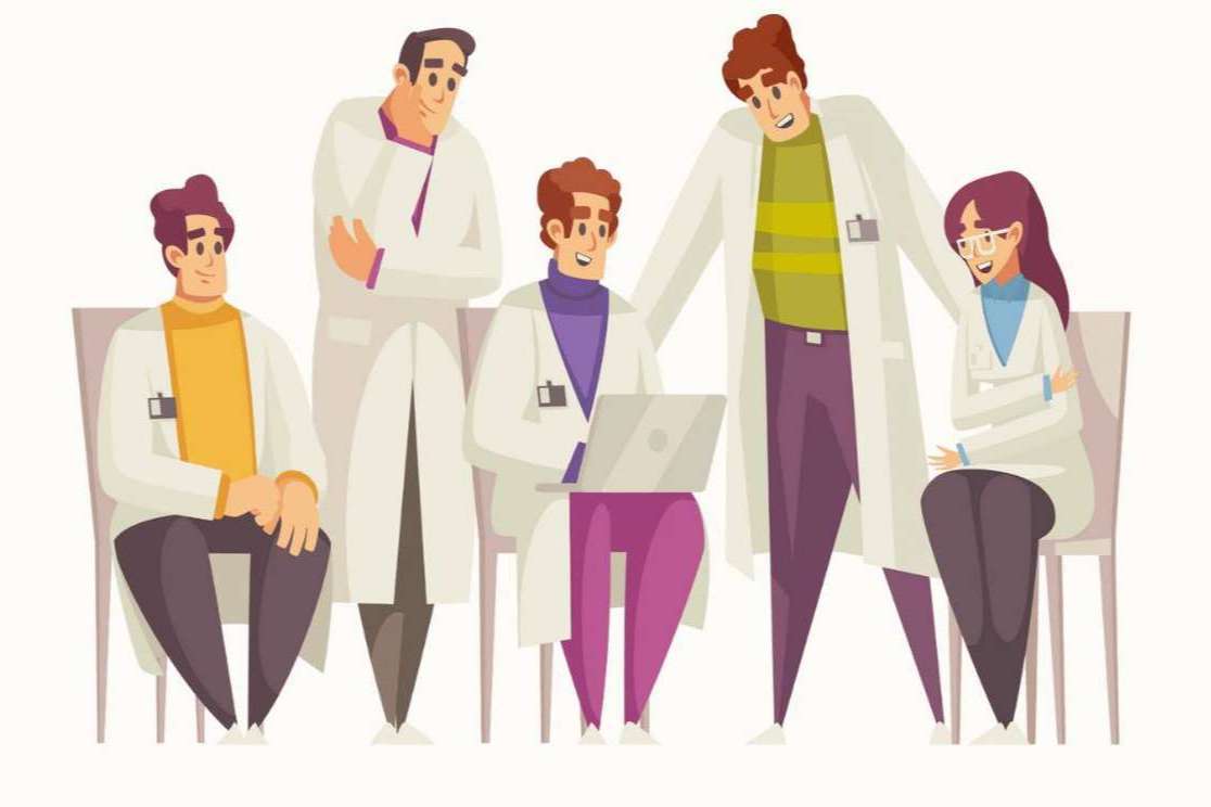 Se estrena el Primer Curso Teórico-Práctico sobre Técnicas de Medicina Regenerativa Autóloga en el Tratamiento del Liquen Escleroso Vulvar (LEV)