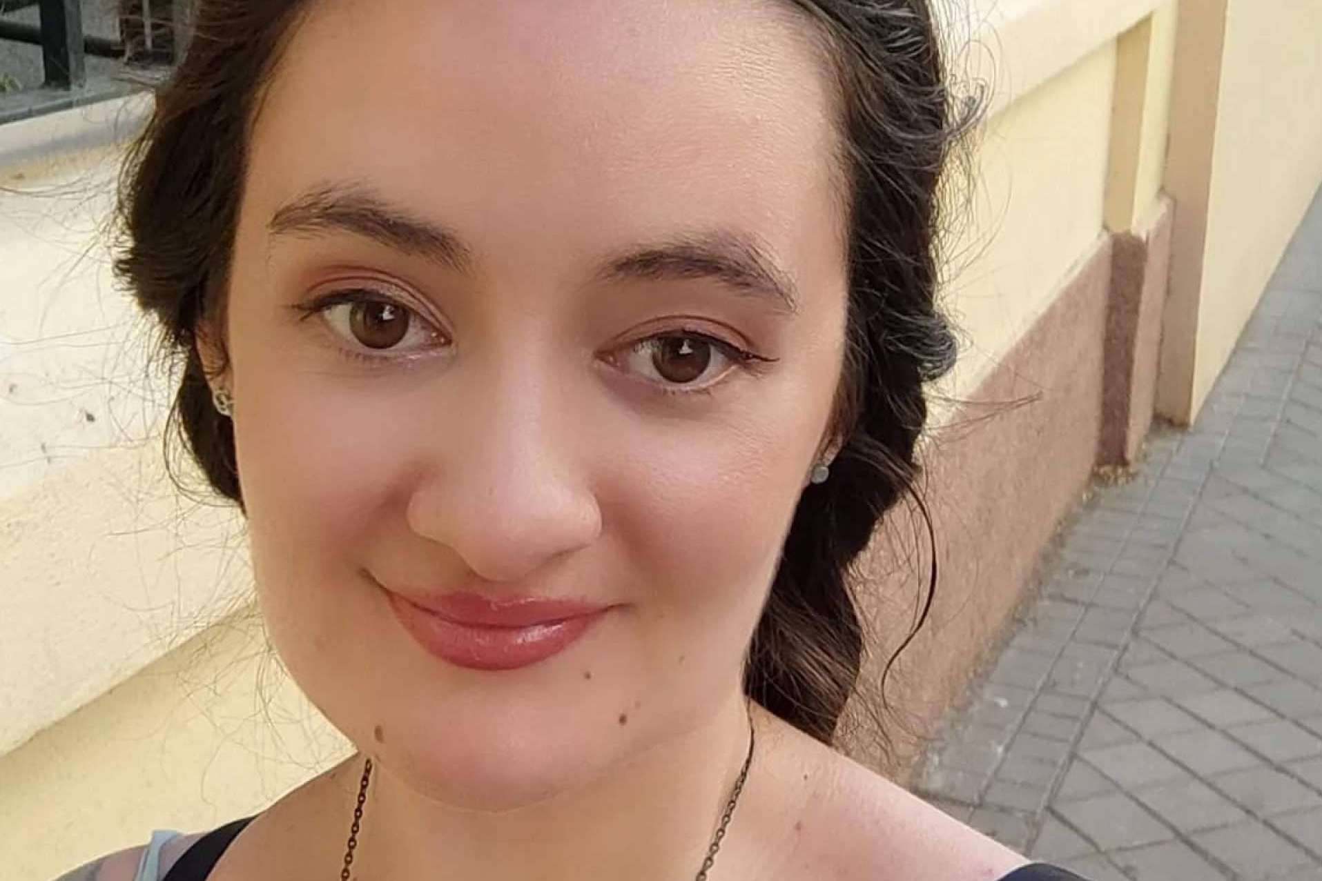 La crítica social de una novela policiaca con la ambientación de una novela histórica, por Marta González Peláez