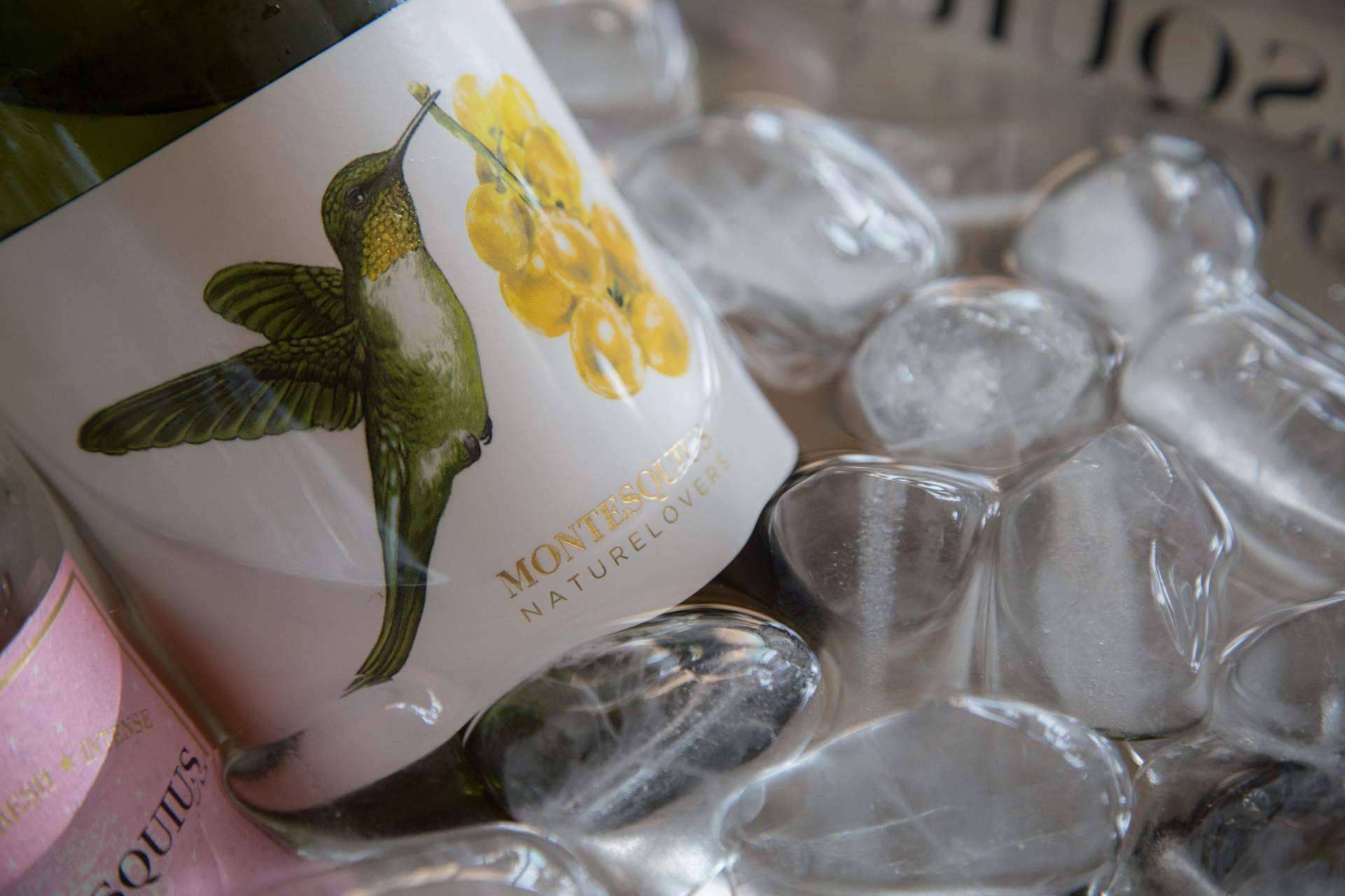Naturelovers Wines y su amplia oferta de vinos