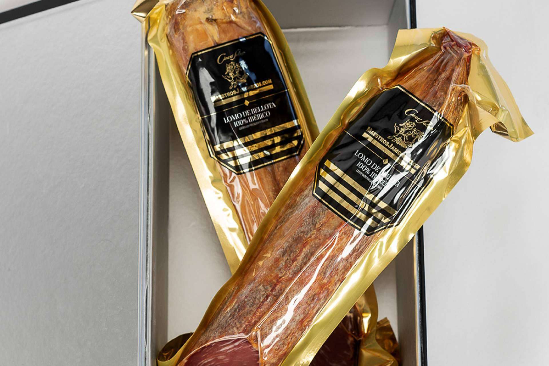 Cestas Gourmet, uno de los regalos más buscados para esta Navidad