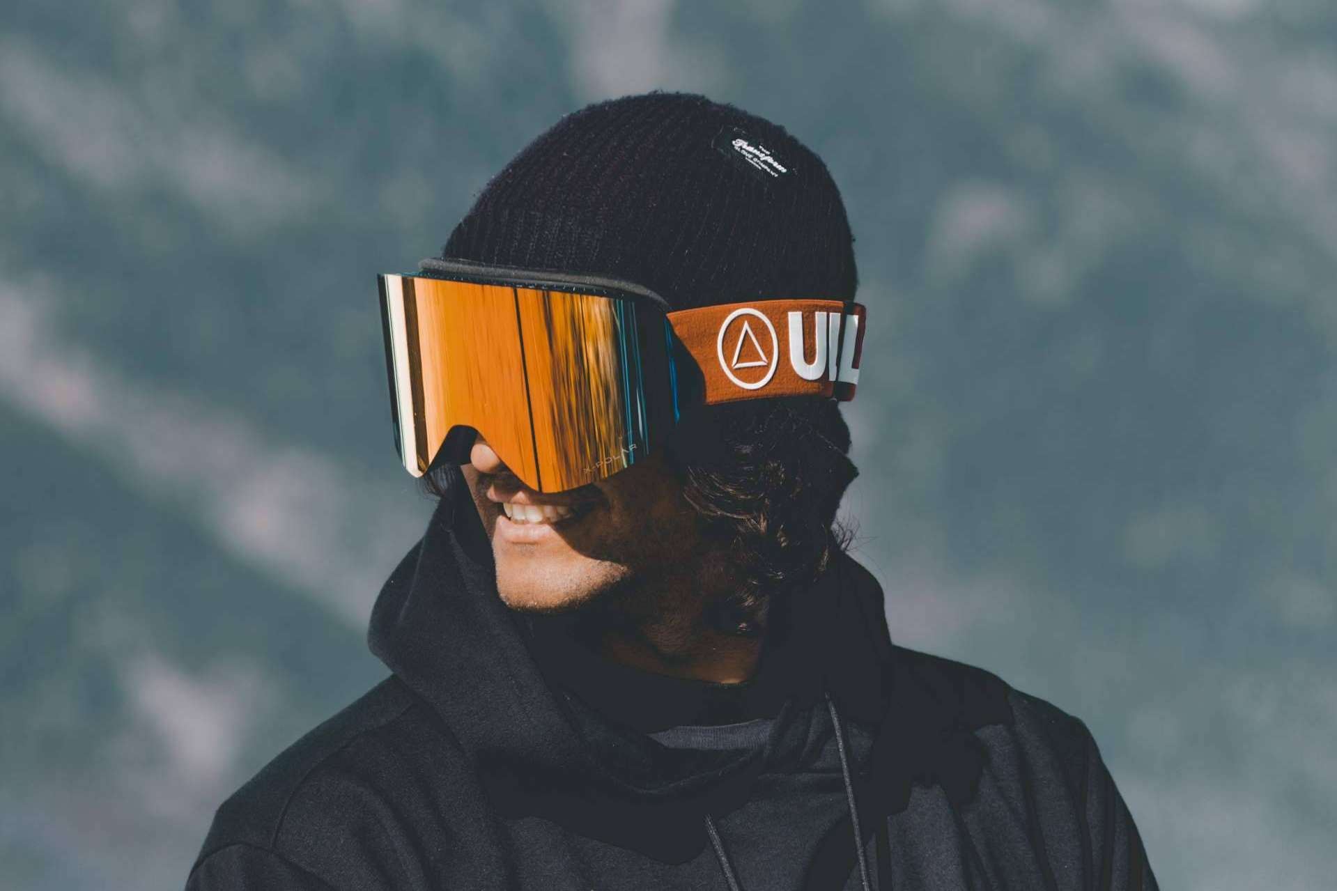 Una de las marcas mejor valoradas en Baqueira Beret es Uller