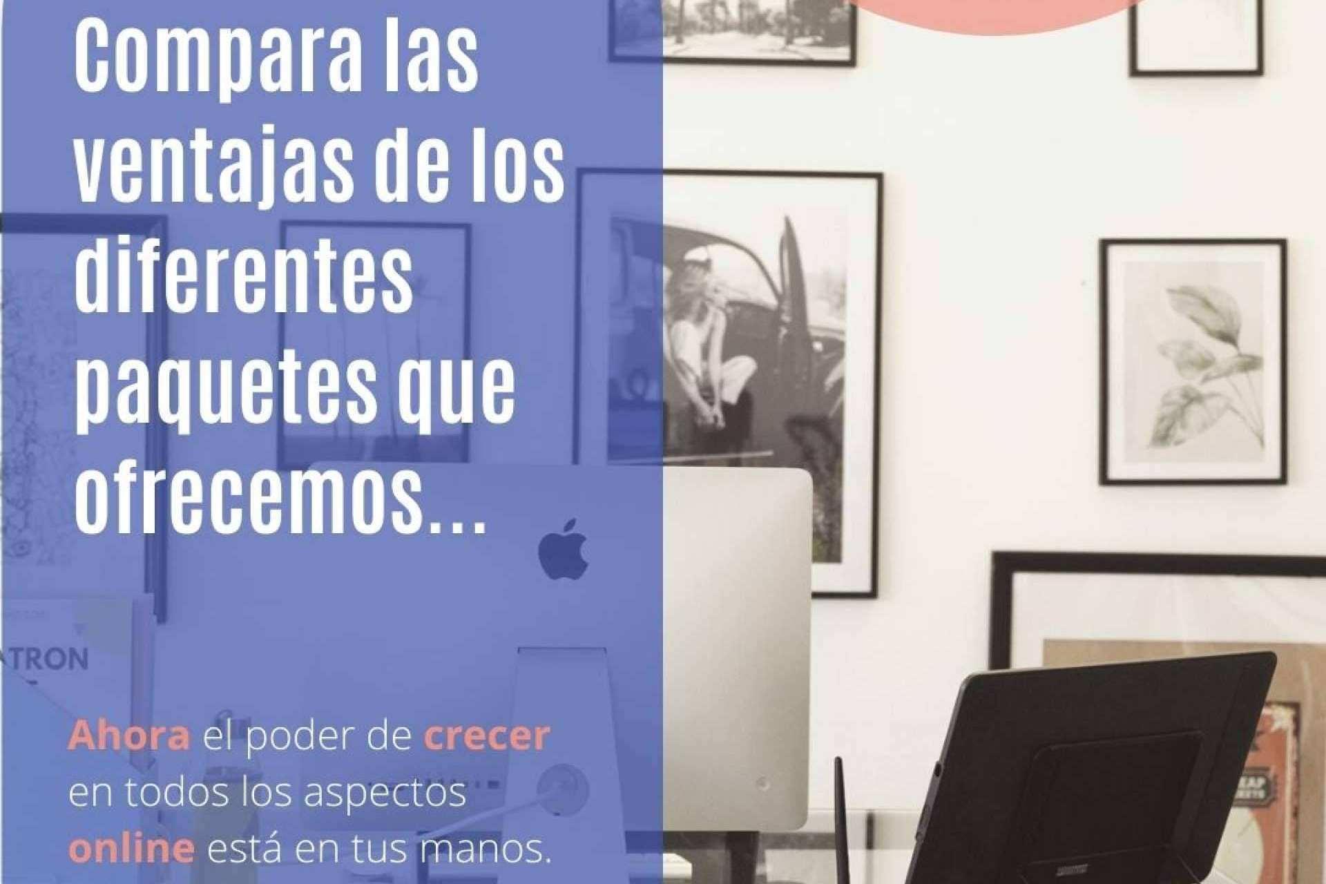 Digitalización y mejora de empresas con Megatron HQ