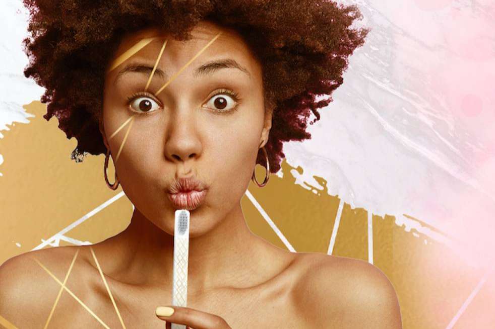 Cuáles son las características de los cepillos de dientes de My Own