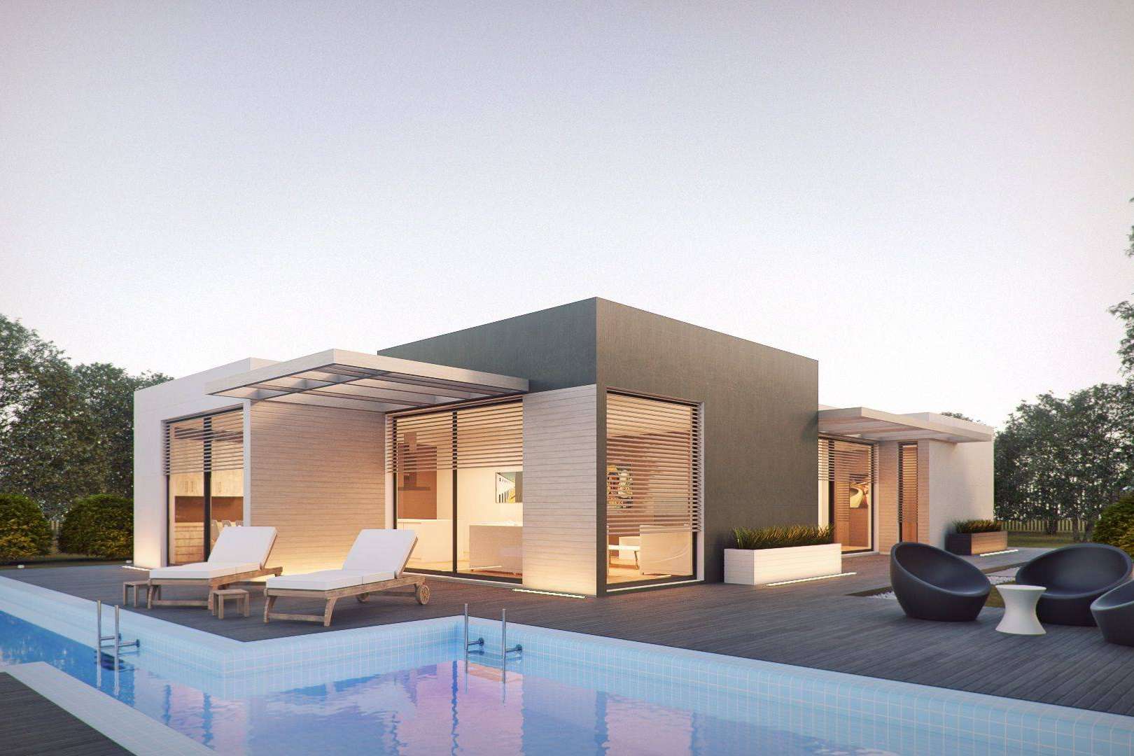 Invertir en bienes inmuebles con inversores inmobiliarios expertos para conseguir ingresos pasivos