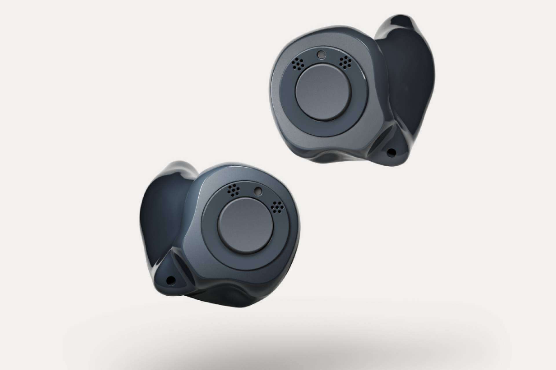 Se sortean 4 audífonos ReSound ONE en Audífono.es