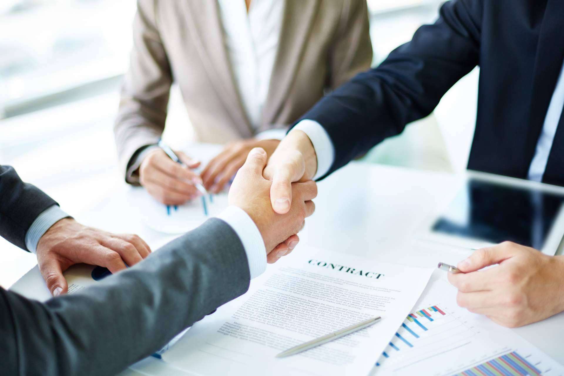 ¿Por qué las habilidades humanas o soft skills marcarán el futuro de la contratación?, por Hirint