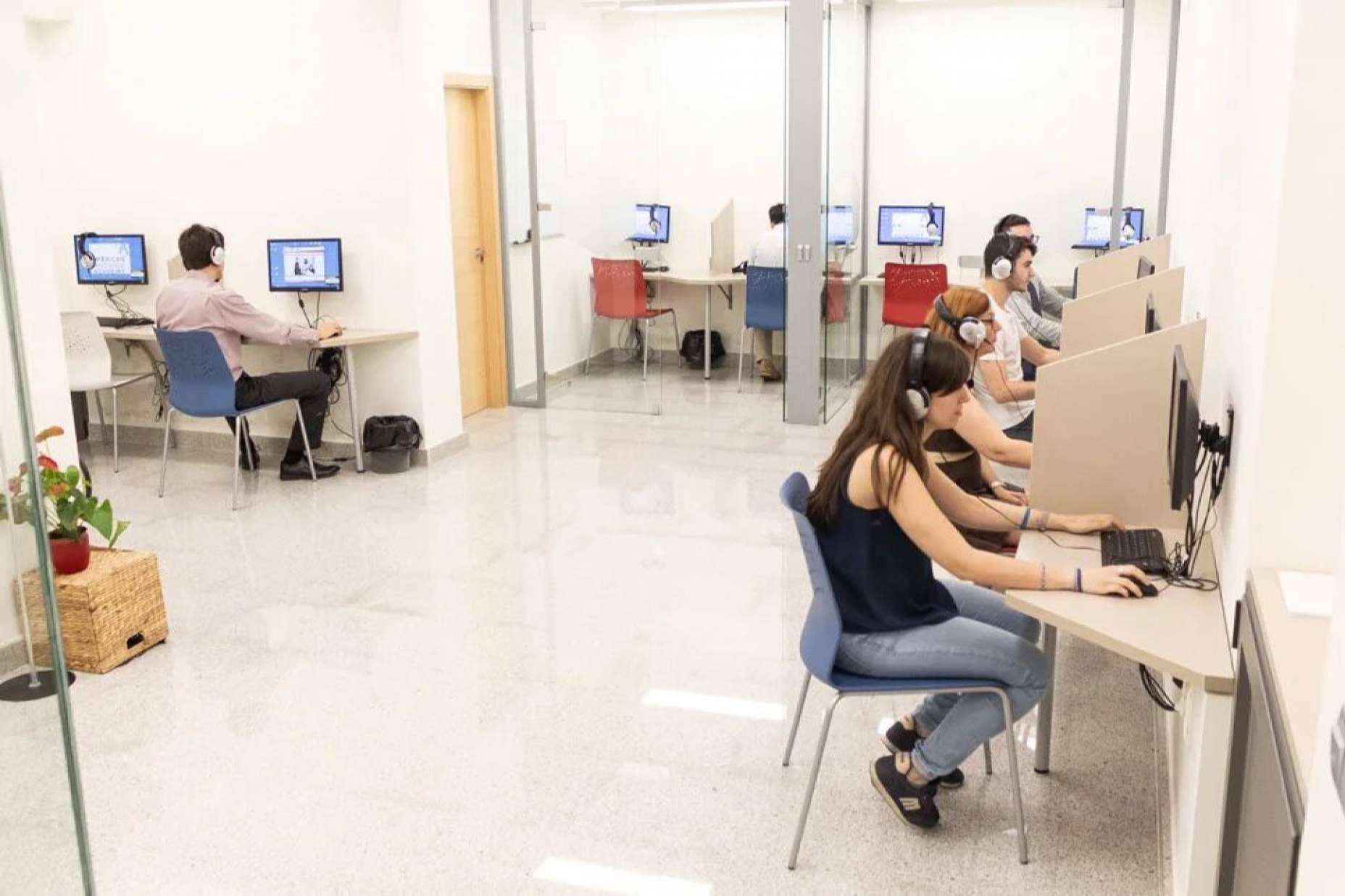 ¿Cuál es la mejor manera de certificar el nivel de inglés?