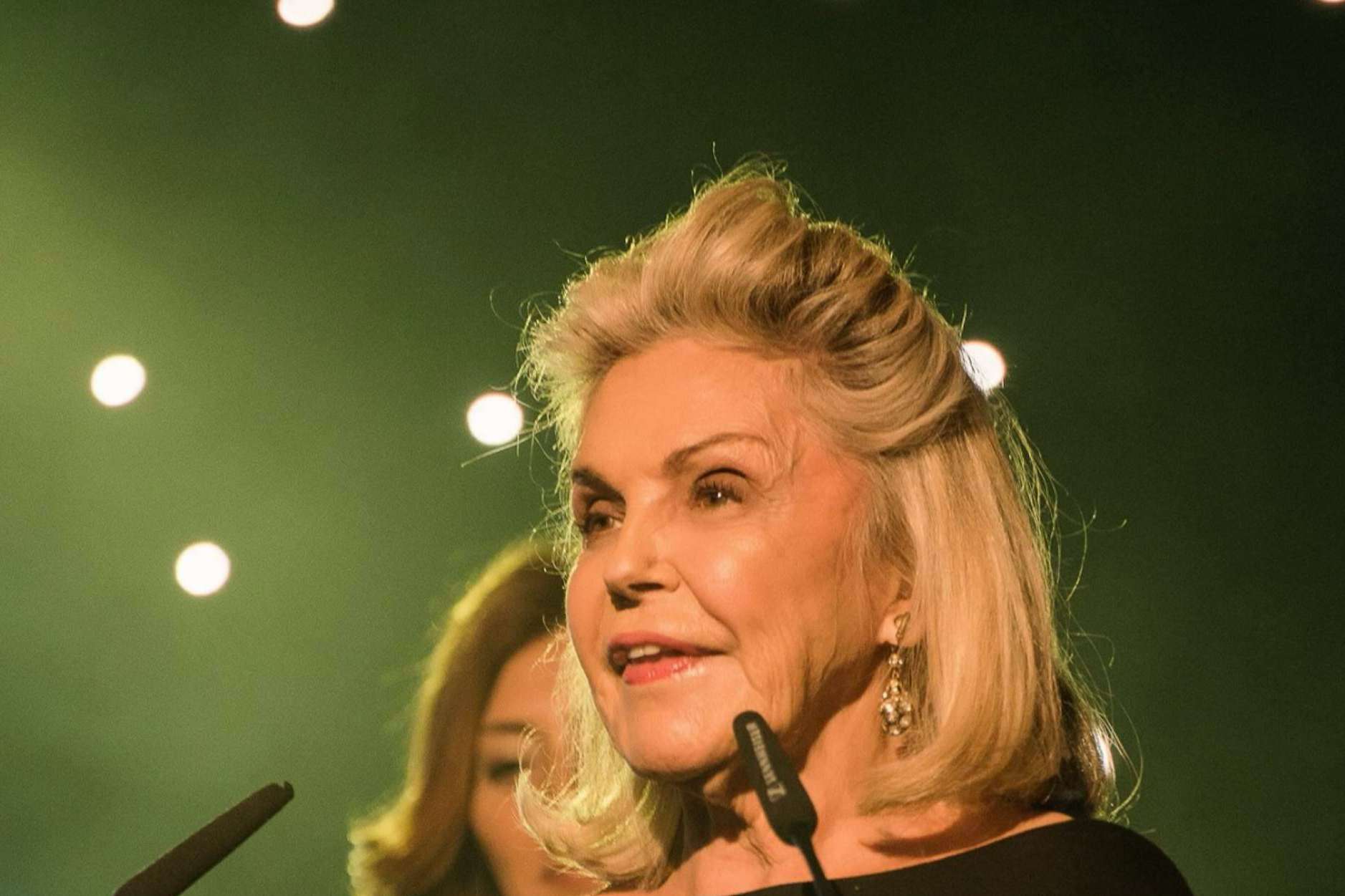El plazo de inscripción está abierto para participar en el 10 aniversario de Luxury Awards