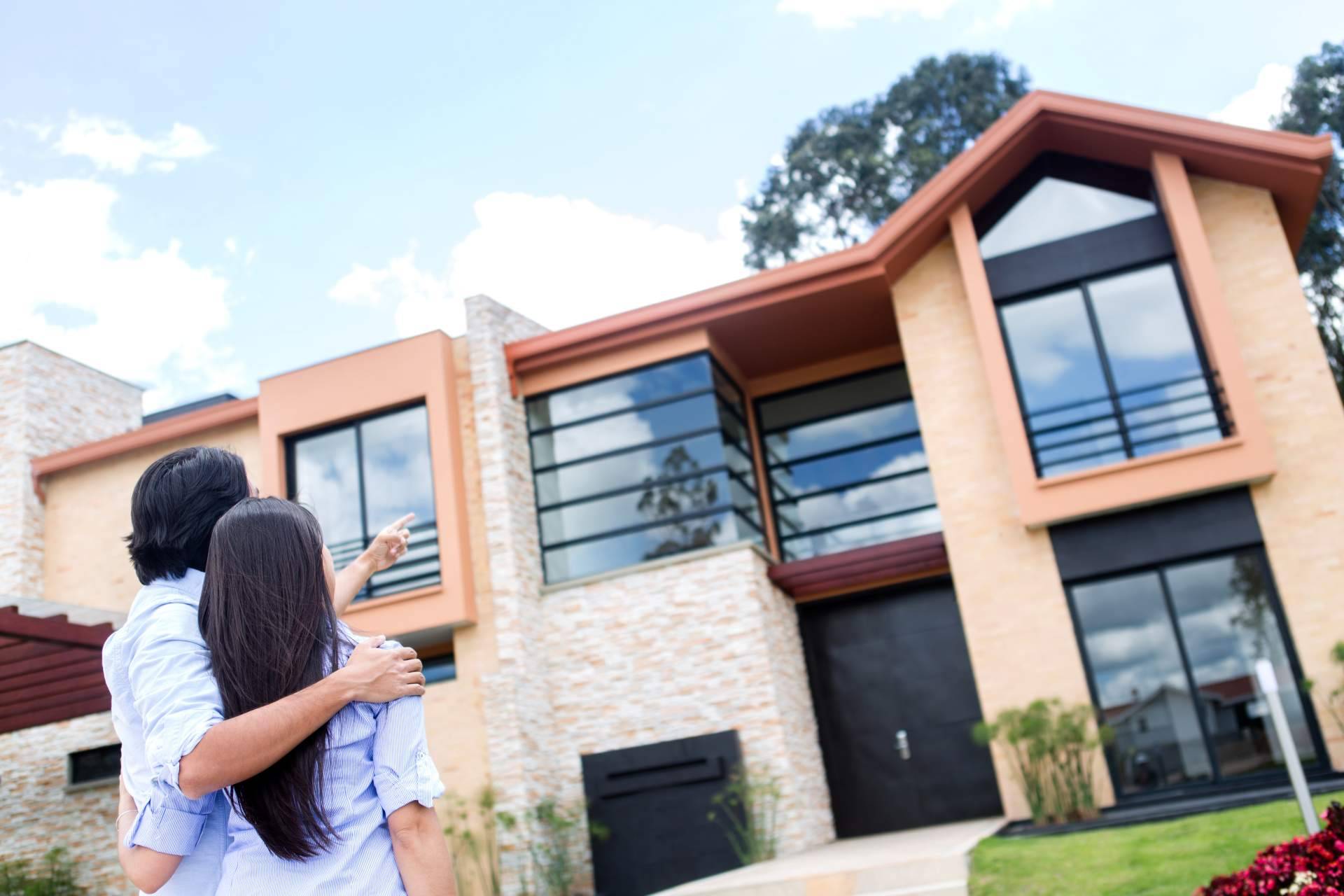 Feelin Home ofrece la autopromoción llave en mano