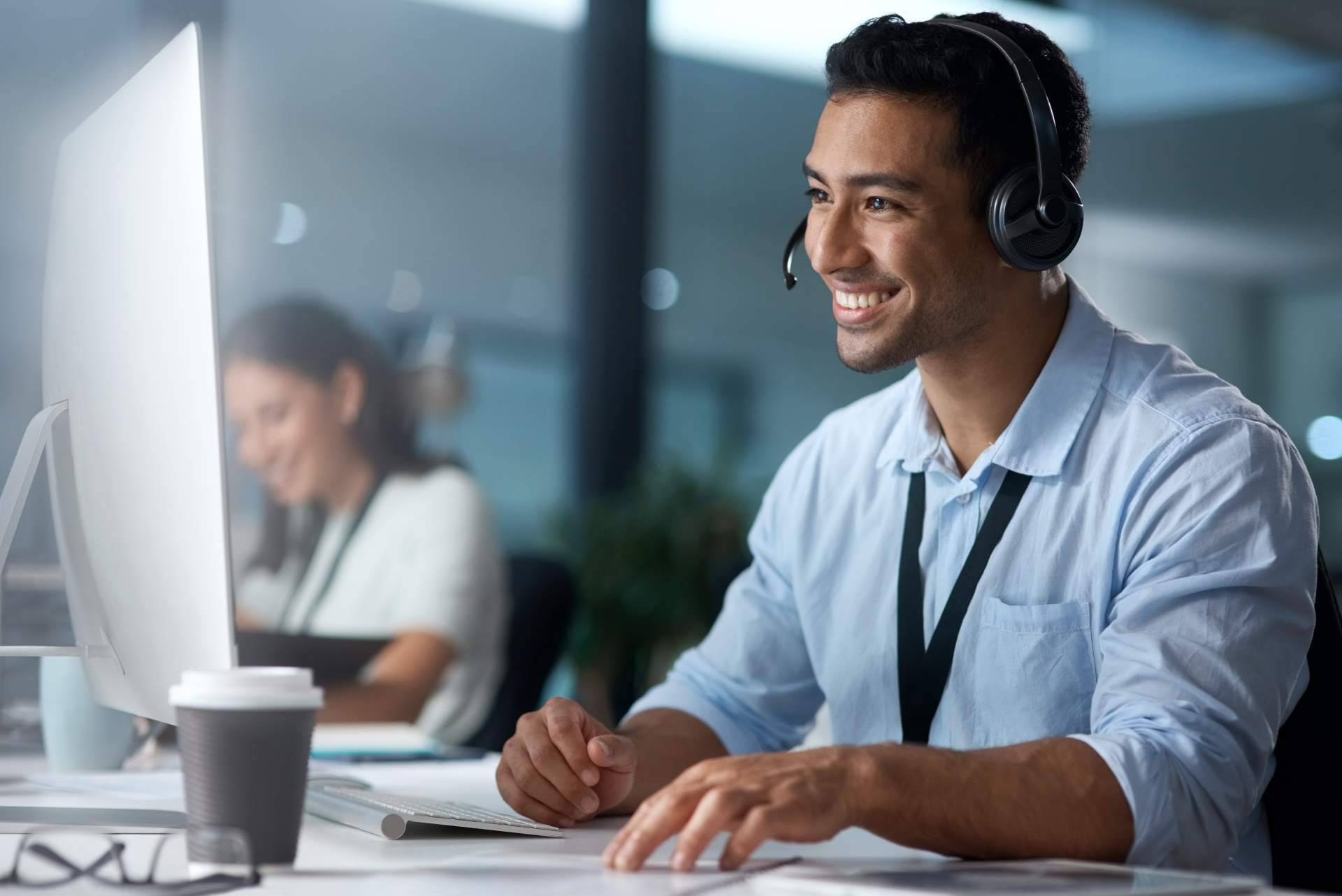 Servicios de soporte informático en Barcelona con Tancra Systems