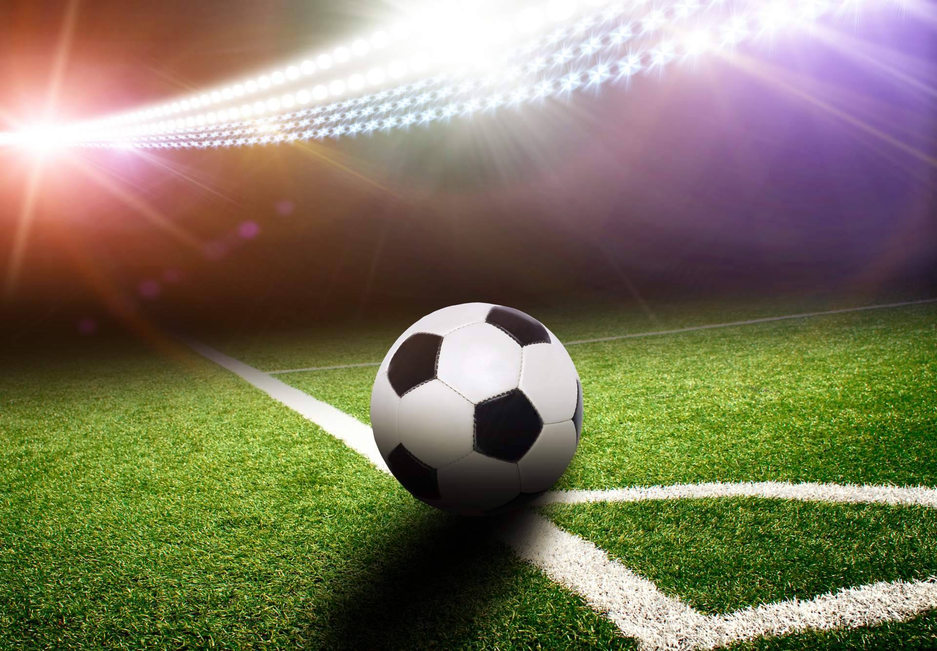 El referente fantasy en España, Comuniate, permite crear equipos con jugadores de la liga