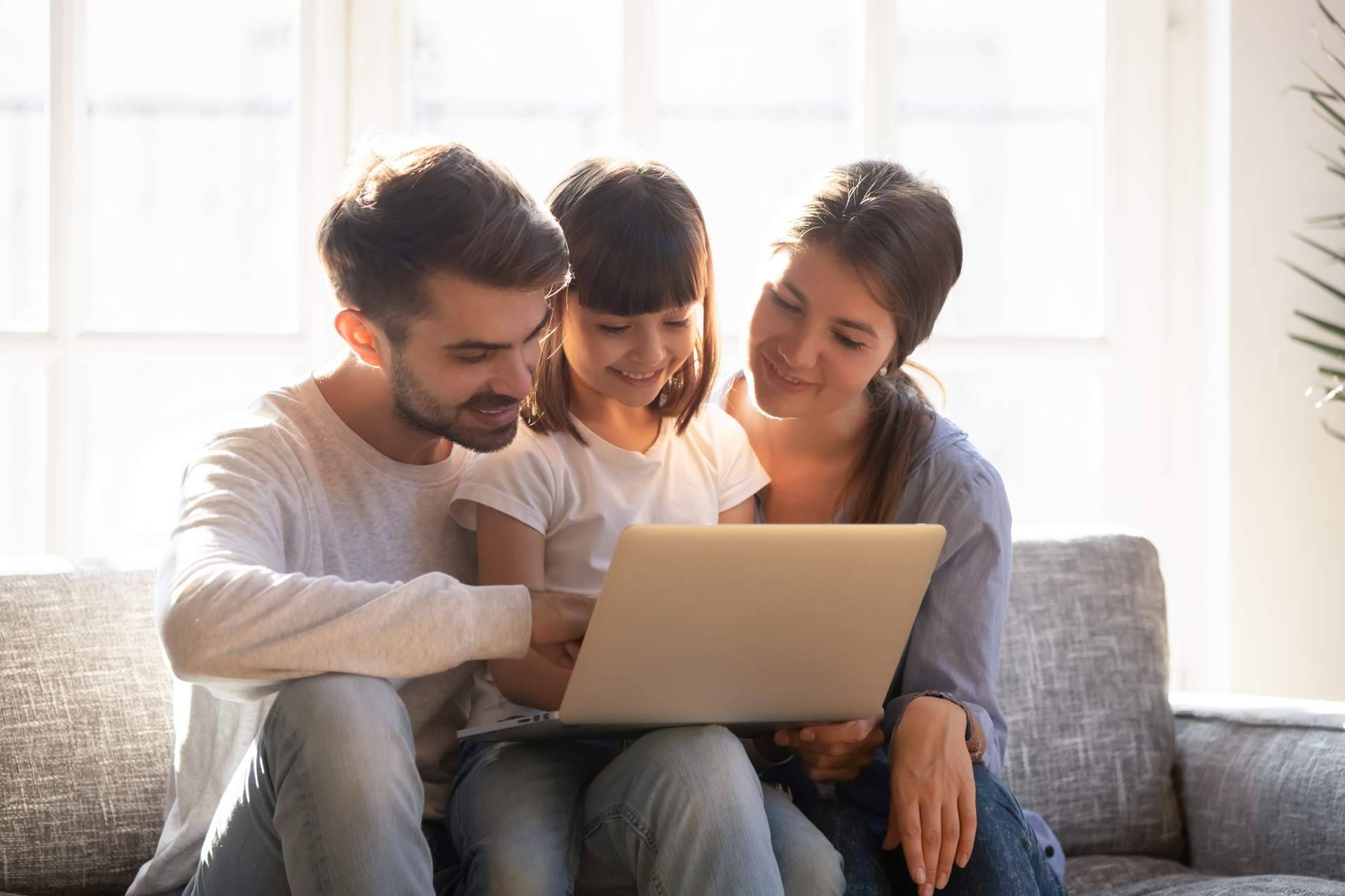 Adaptar una plataforma de formación Moodle y obtener la bonificación de FUNDAE, de la mano de NOATICA
