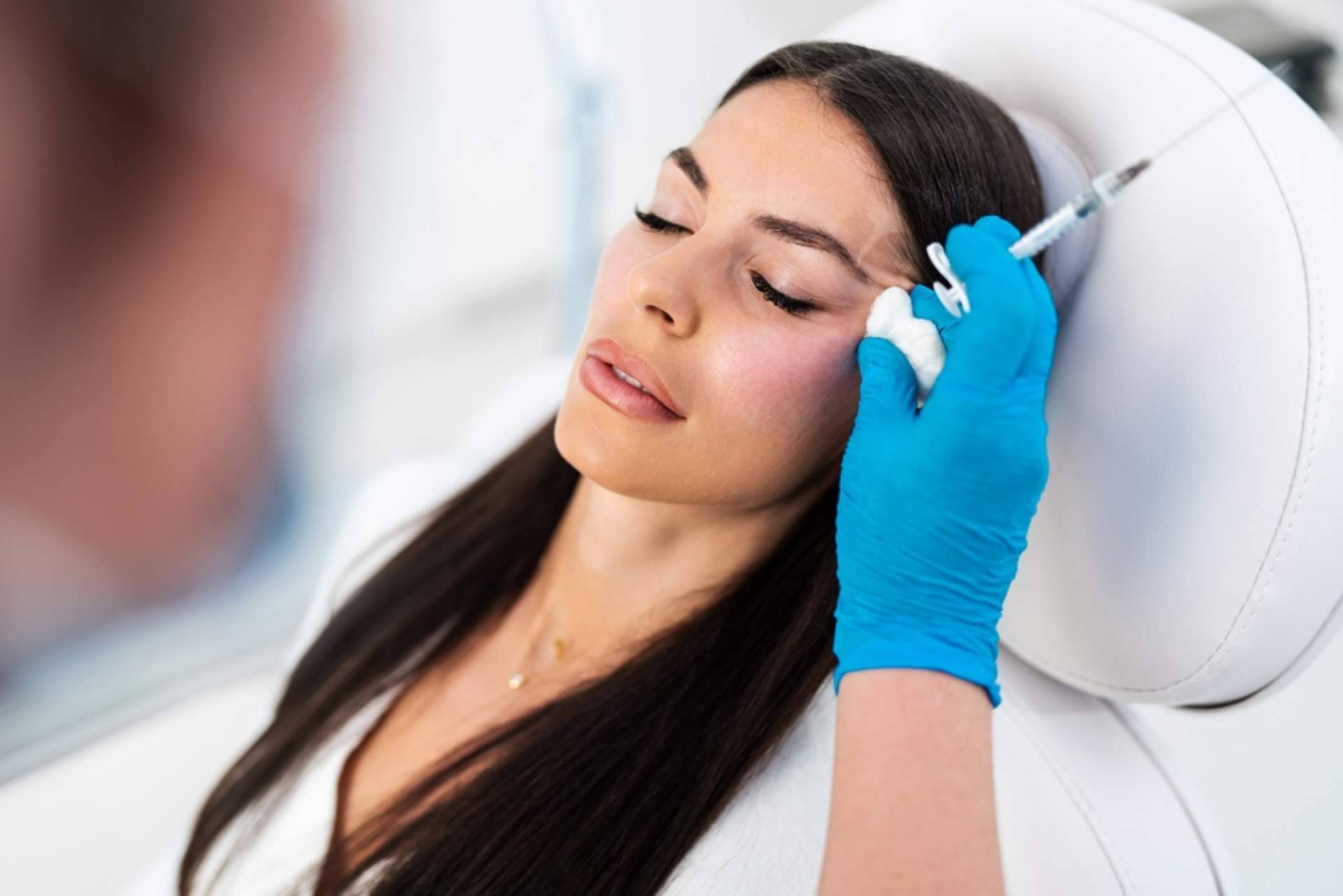 Una forma de verse bien, la medicina estética de Clínica Femme