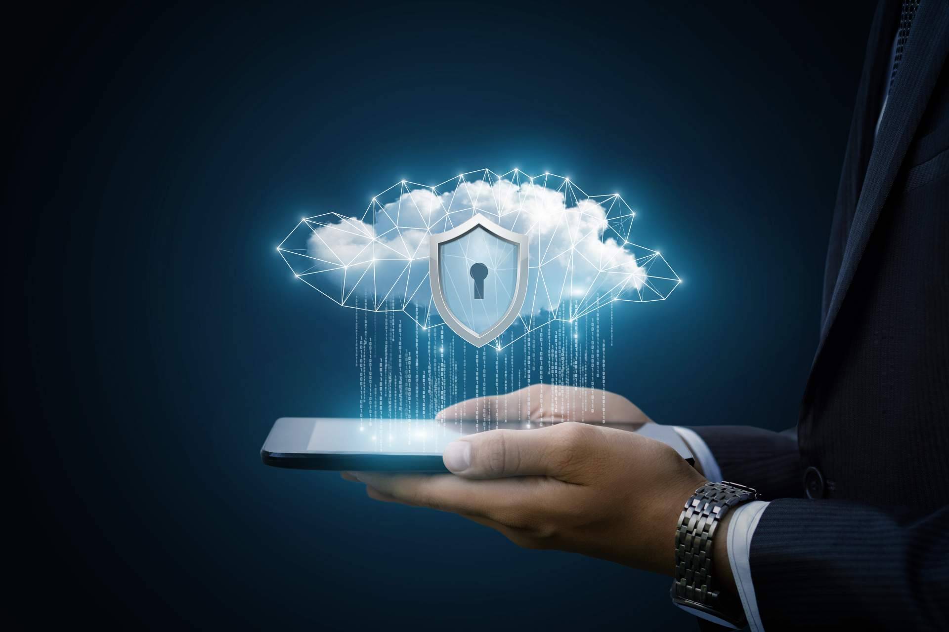 La importancia de la ciberseguridad, por la empresa NOÁTICA