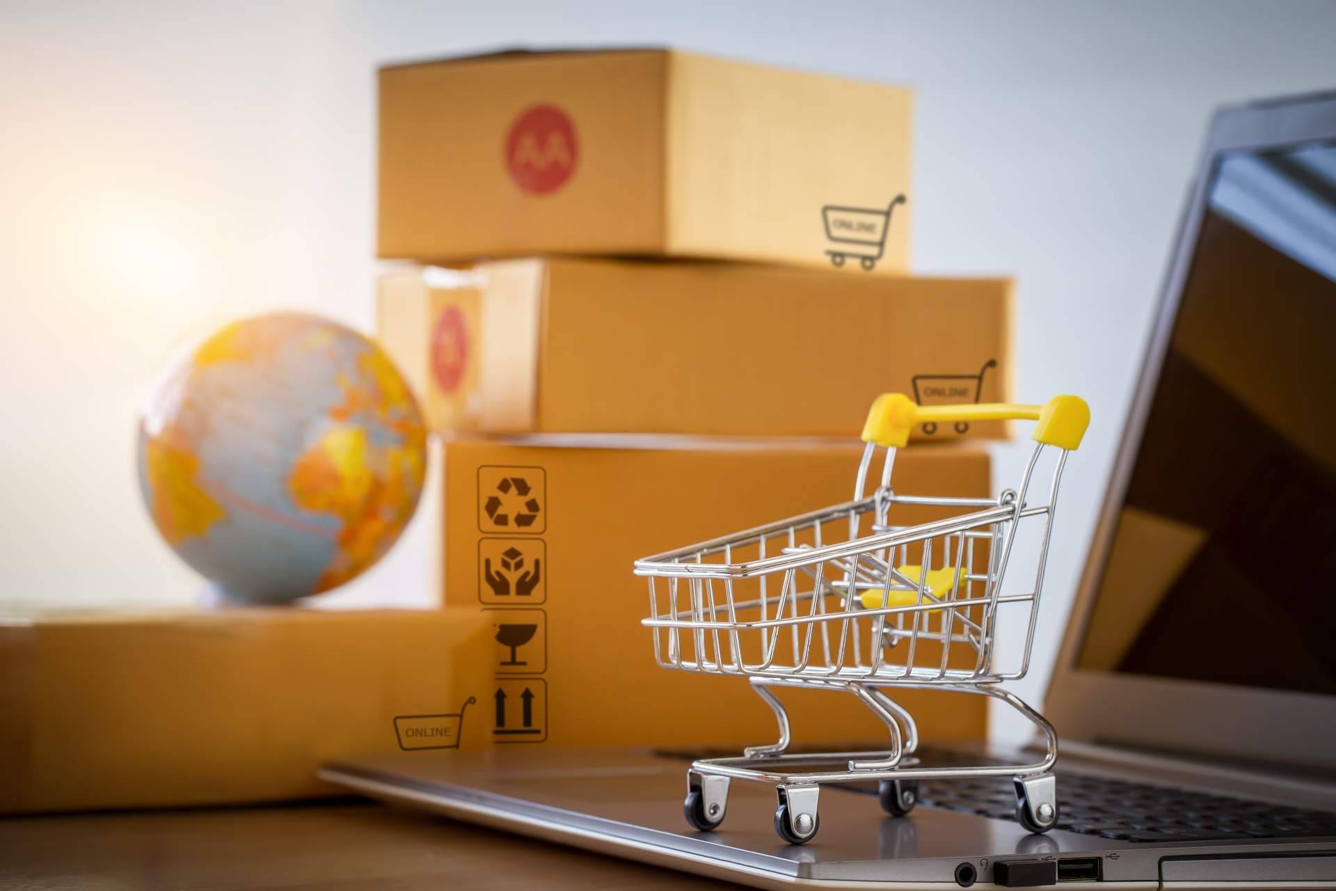 Pukkas ayuda a afrontar el último trimestre aprovechando fechas clave como el Black Friday o la Navidad