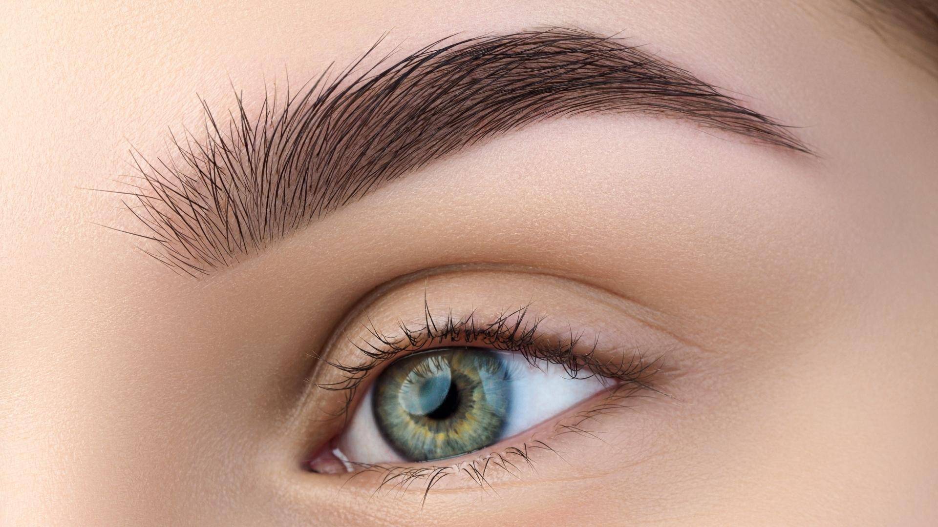 Técnicas de micropigmentación para un maquillaje permanente en Central Care