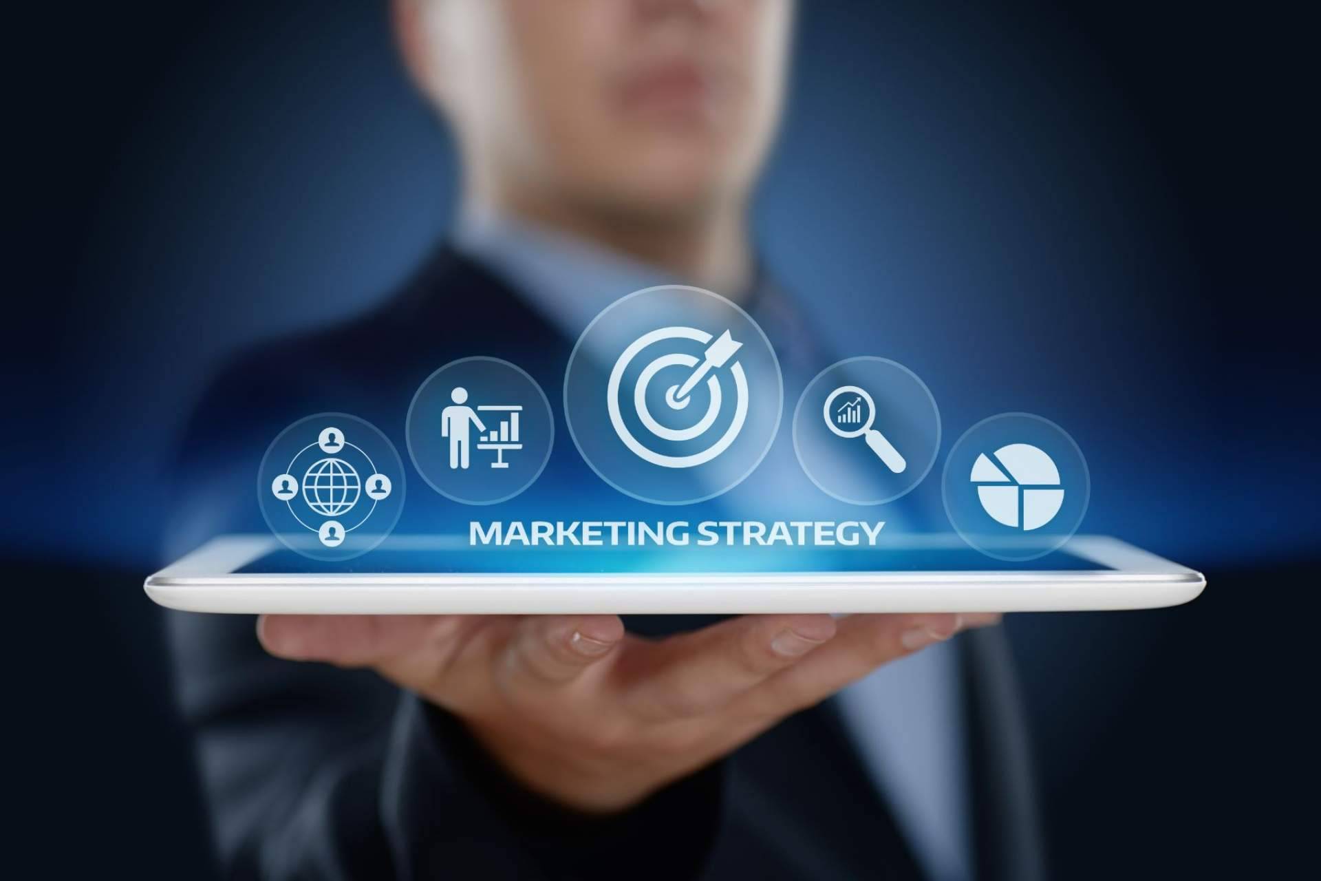 ¿Cómo tener más ventas y alcanzar objetivos? La importancia de contar con una buena estrategia de publicidad, de la mano de Serendipia