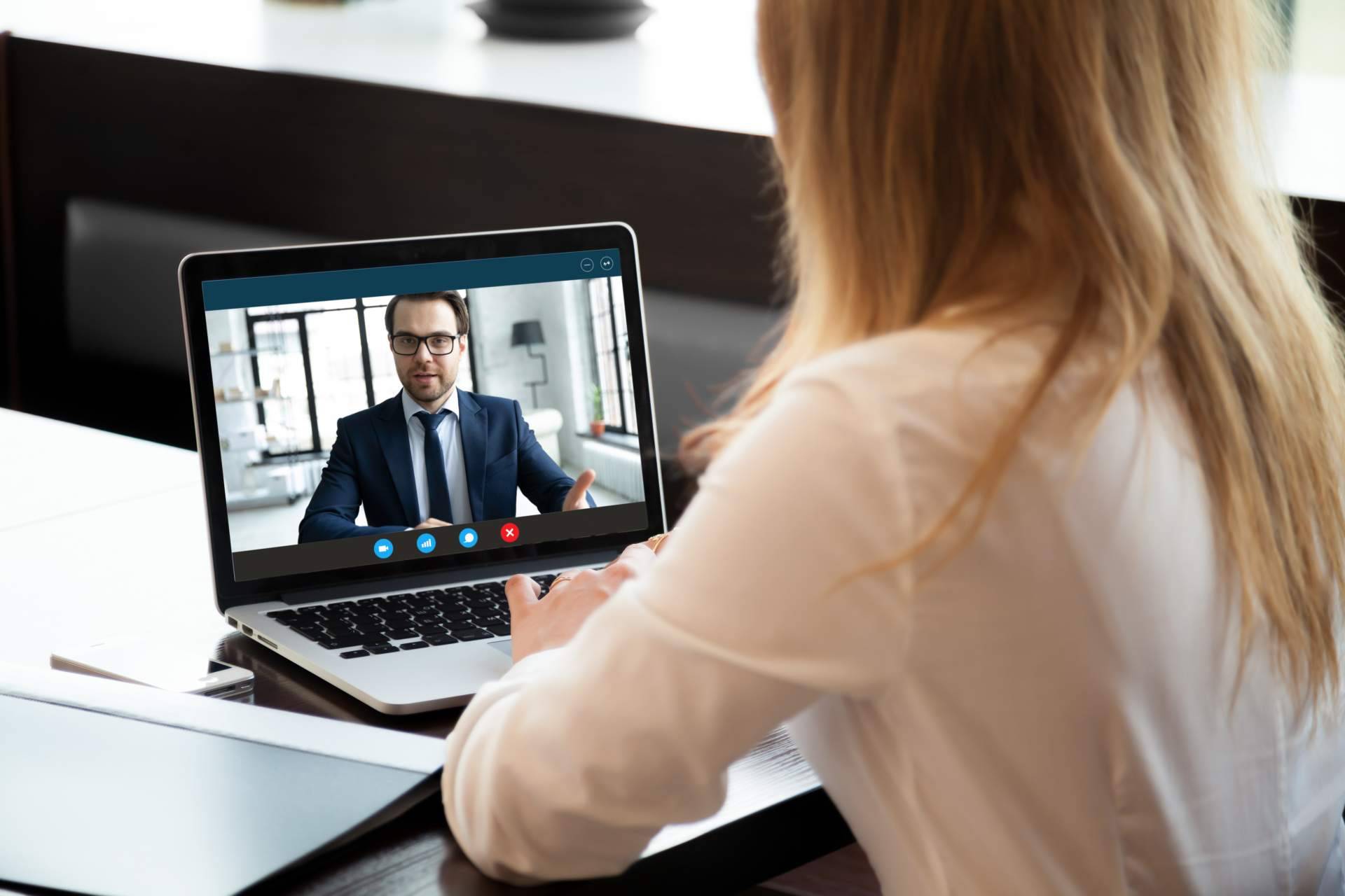 Opground dice adiós a los speed dating laborales